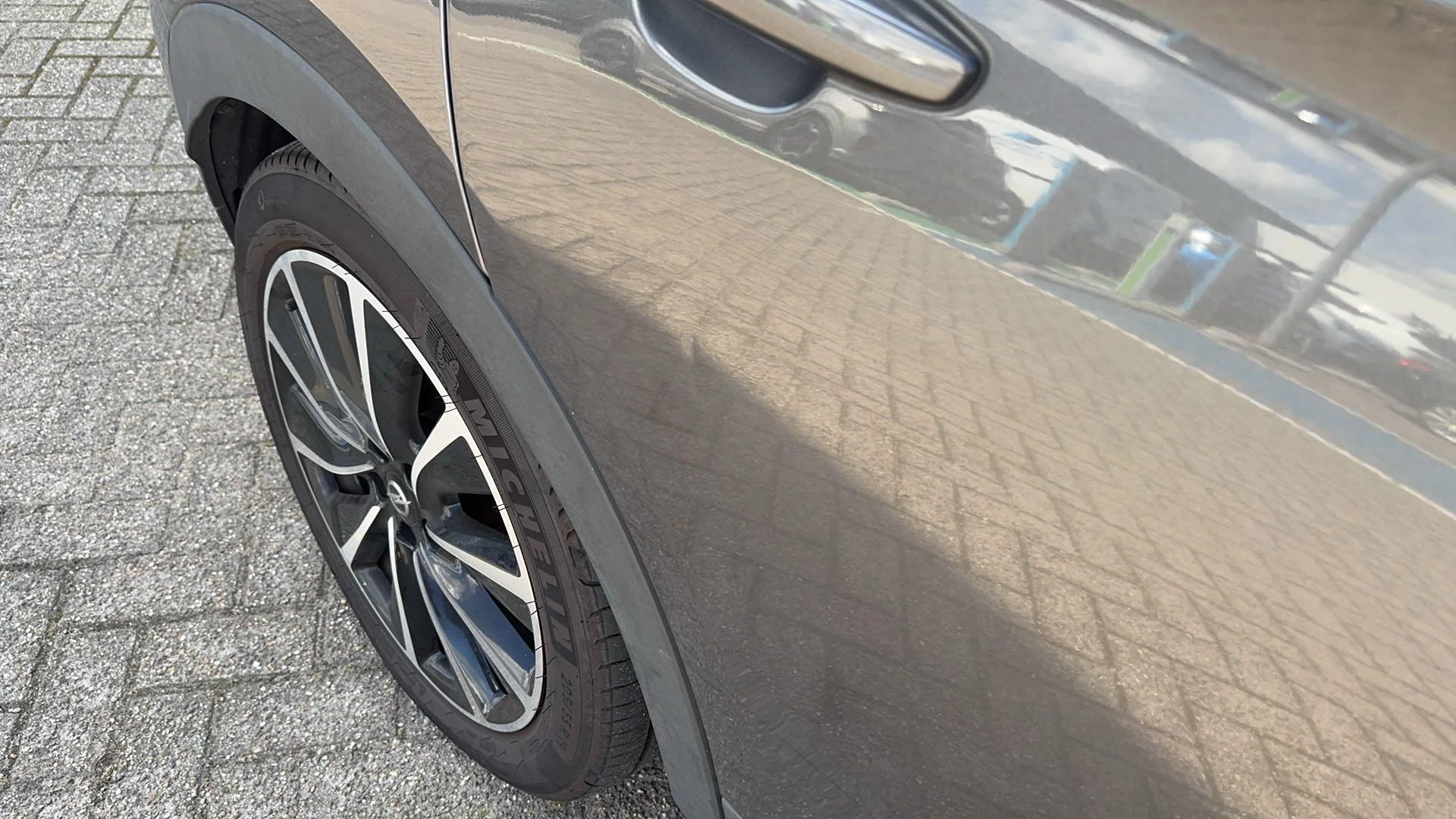Opel-Grandland X-image-14