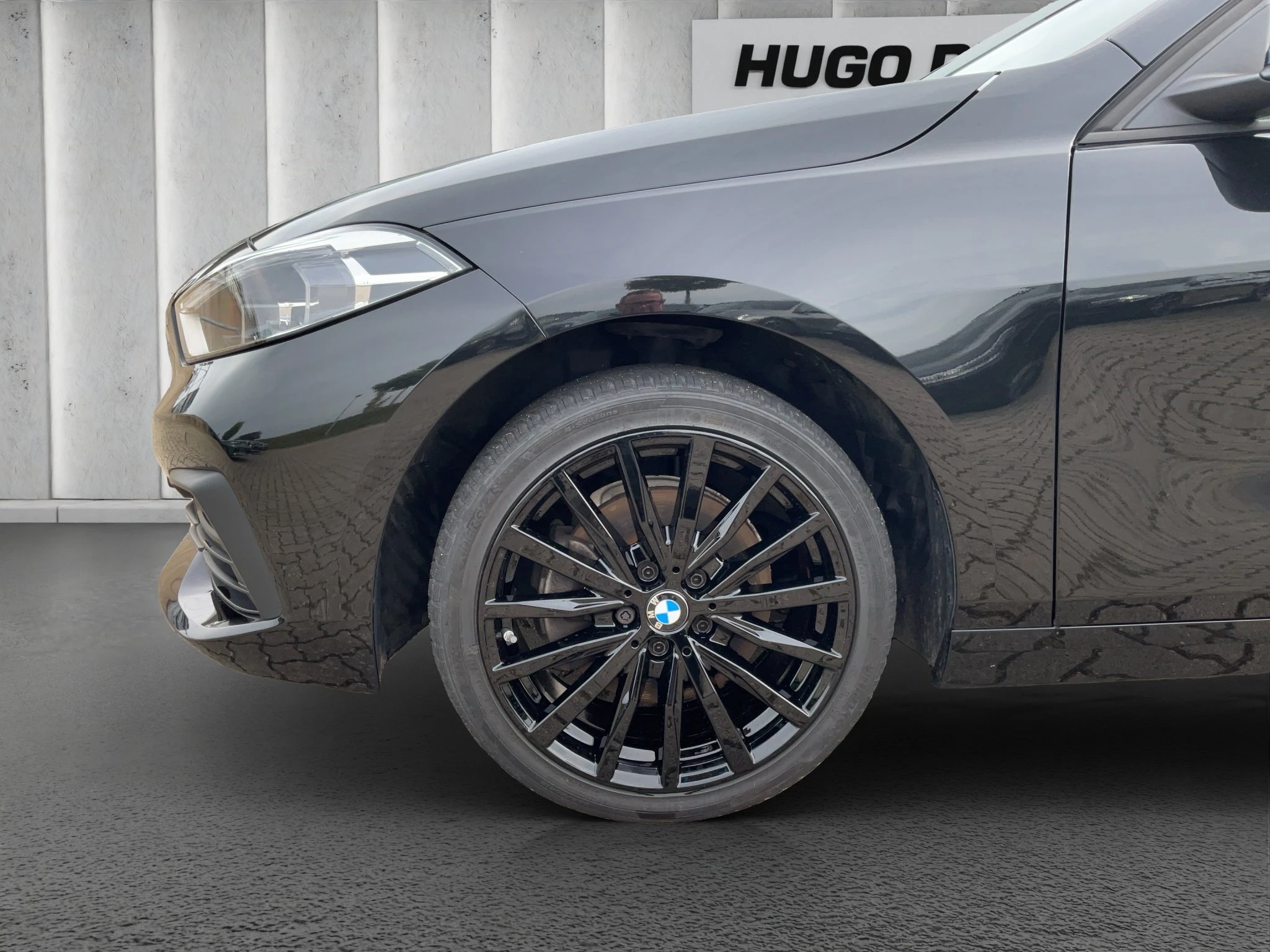 BMW-1er Reihe-image-8