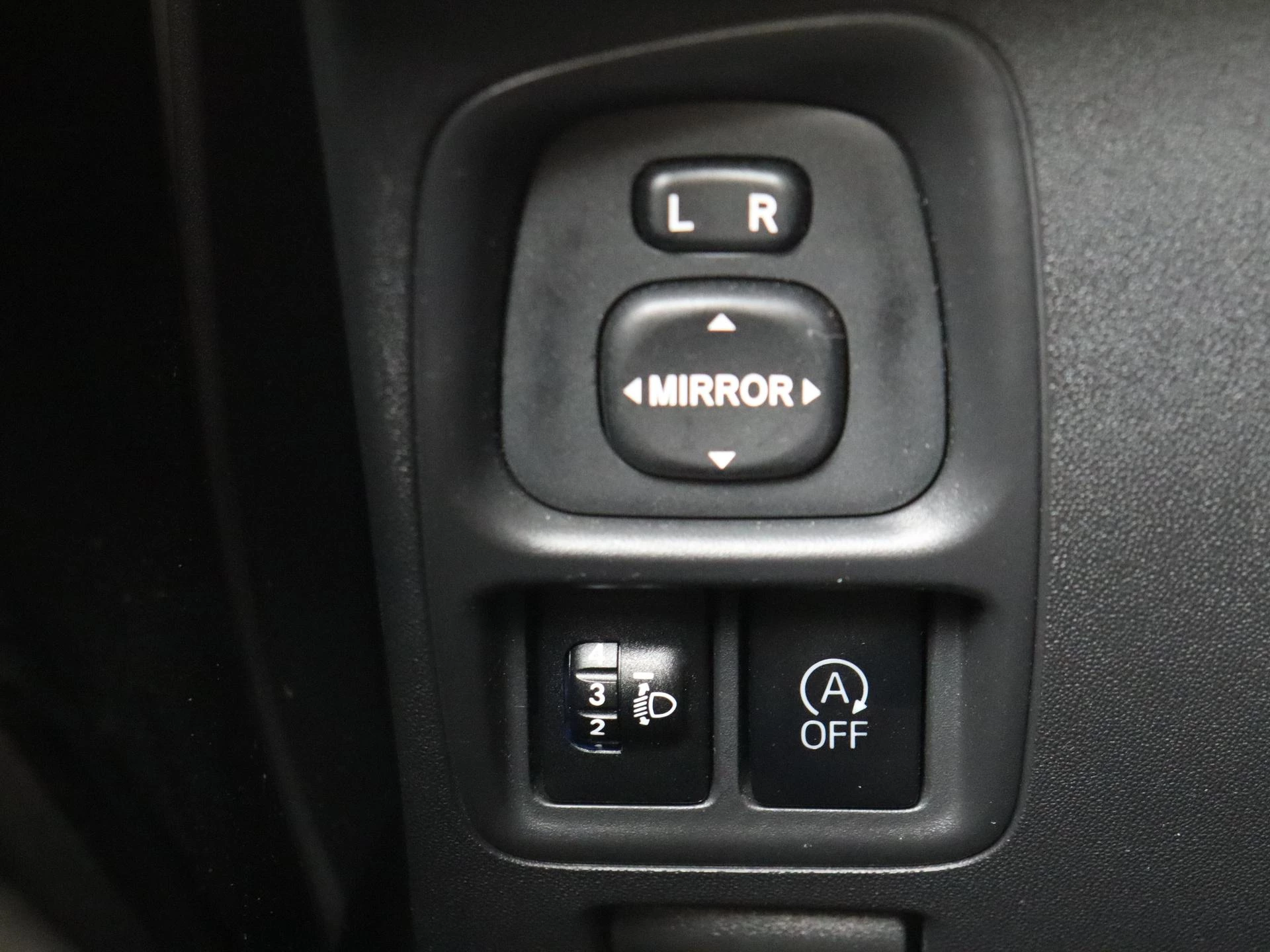 Peugeot 108 1.0 e-VTi Active
