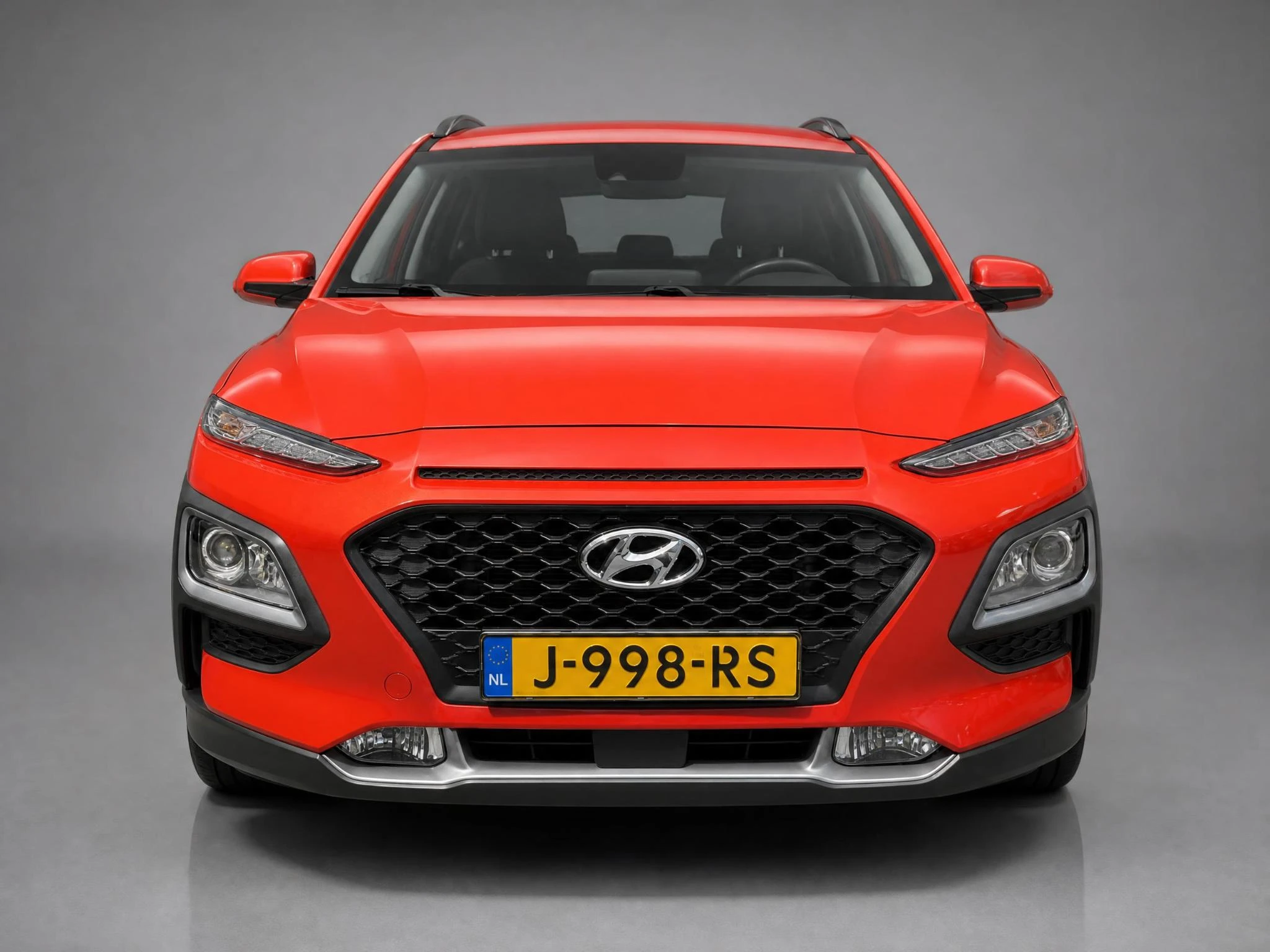 Hyundai-Kona-image-2