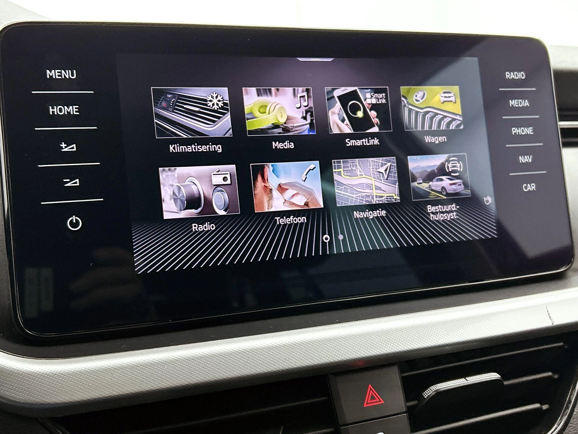 Škoda-Scala-image-34