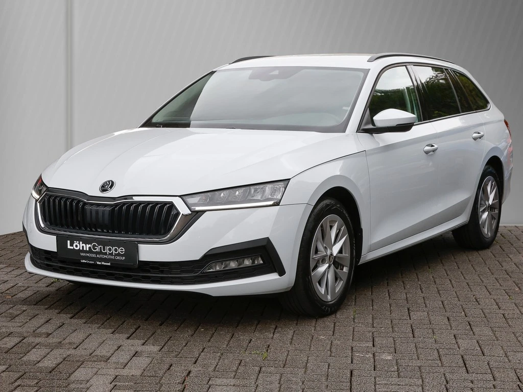 Škoda-Octavia-image-1