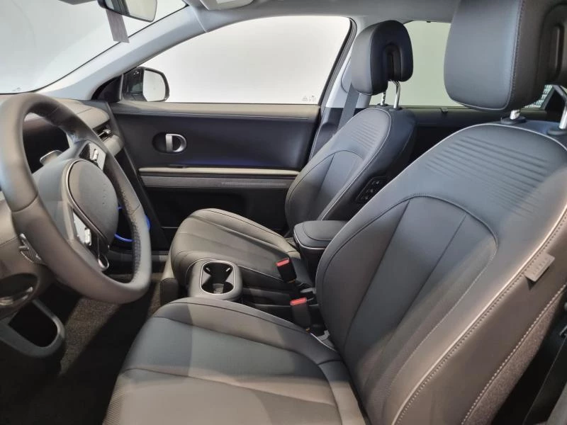 Hyundai-IONIQ 5-image-13