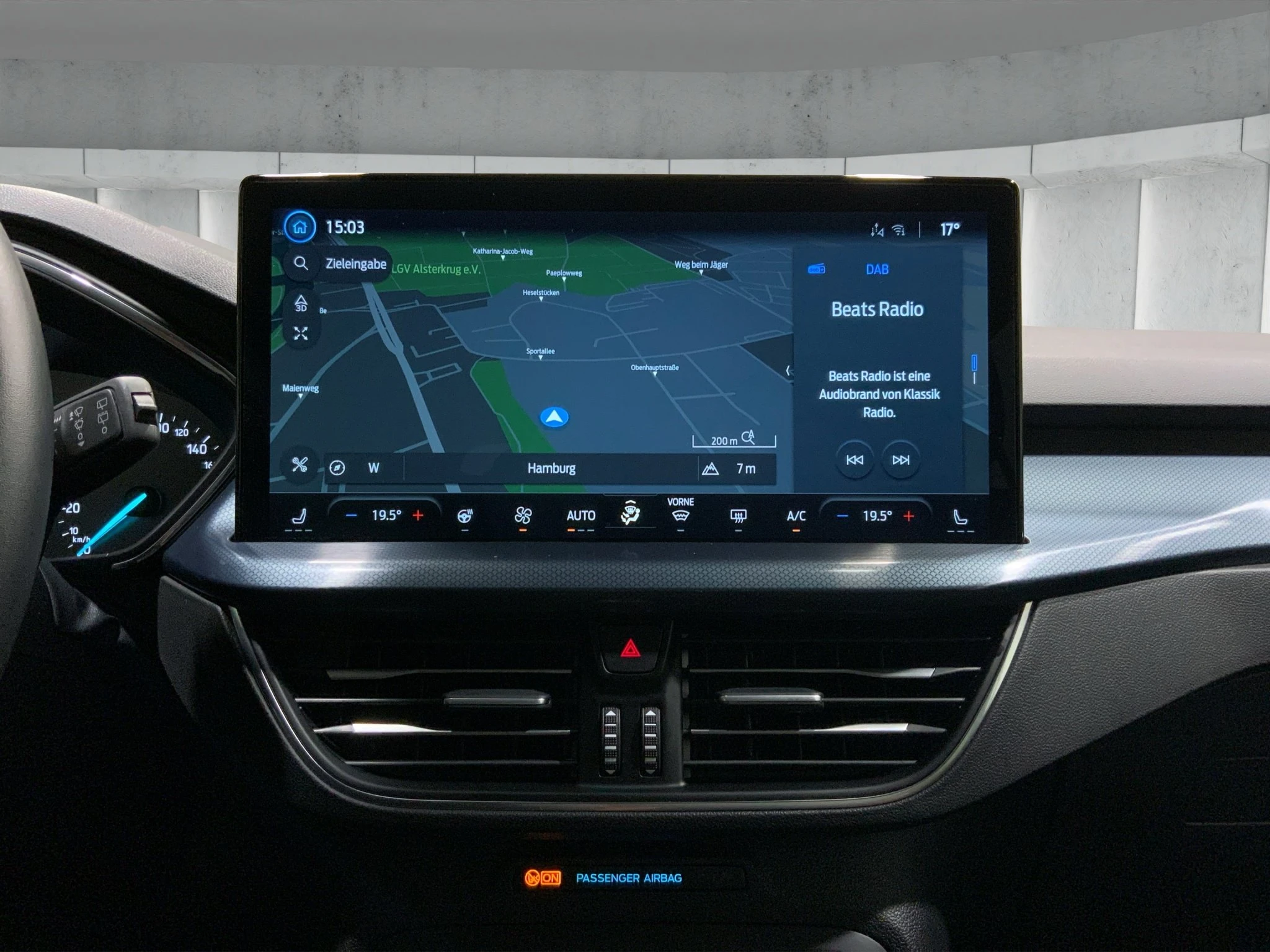 Ford-Focus-image-14