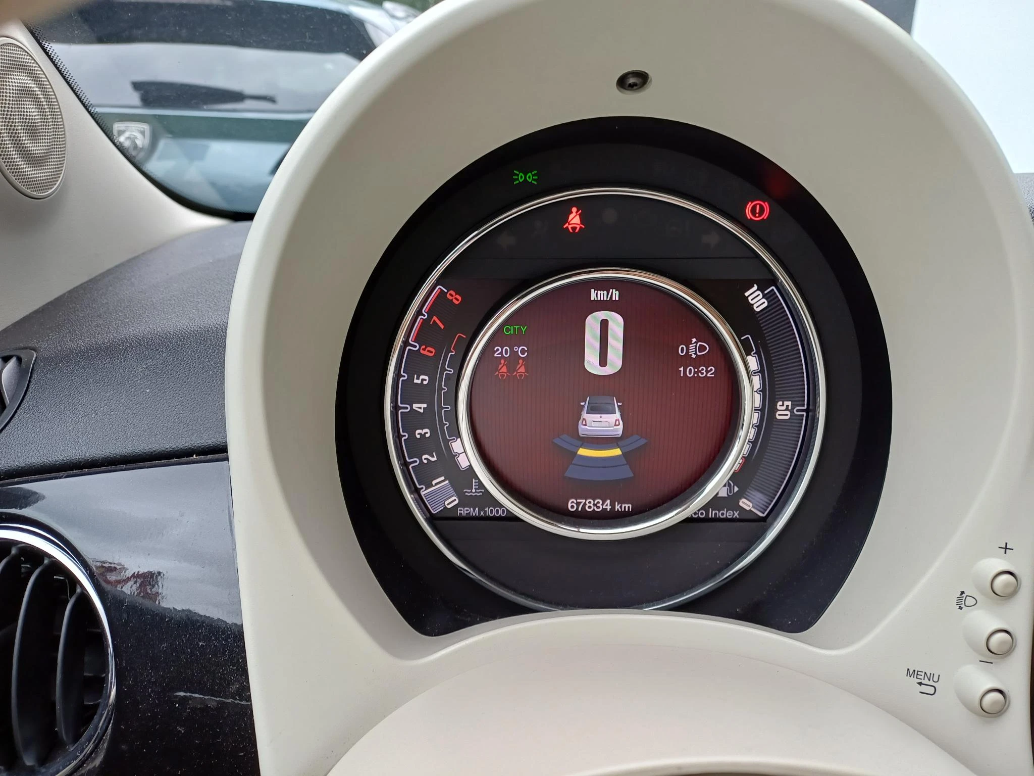 Fiat-500C-image-9
