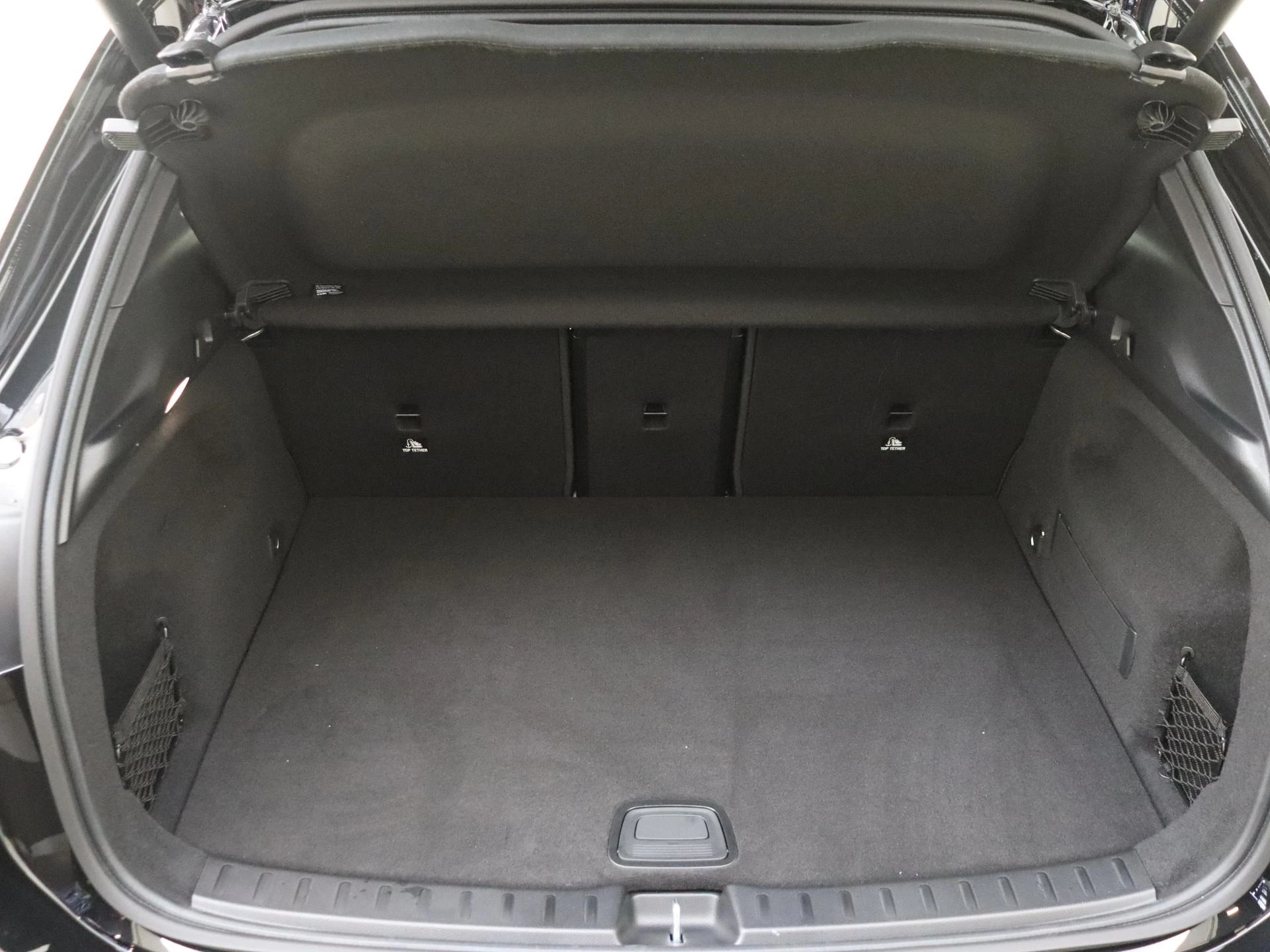 Mercedes-Benz EQA 250+ Business Solution AMG 71 kWh