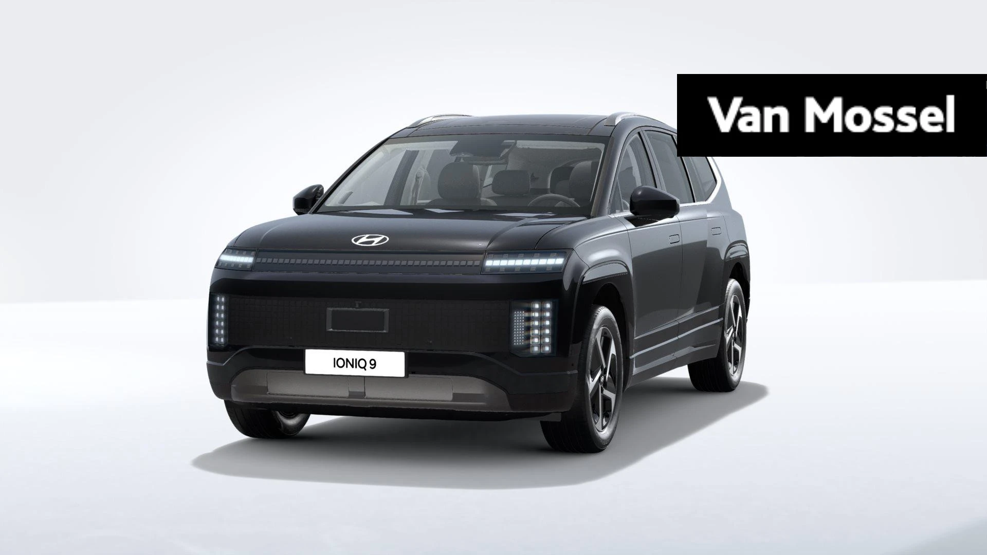 Hyundai-IONIQ 9-image-0