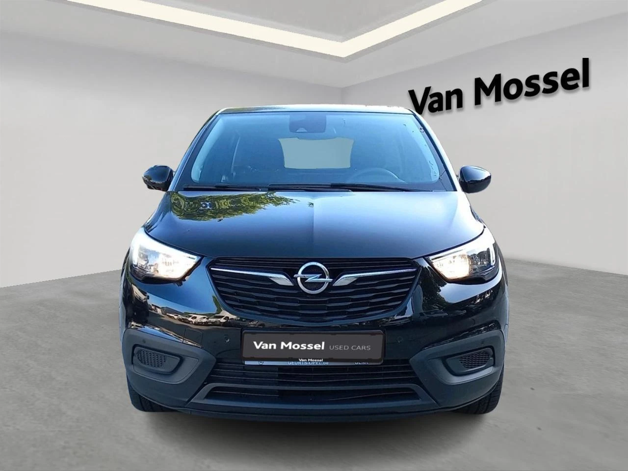 Opel-Crossland X-image-1