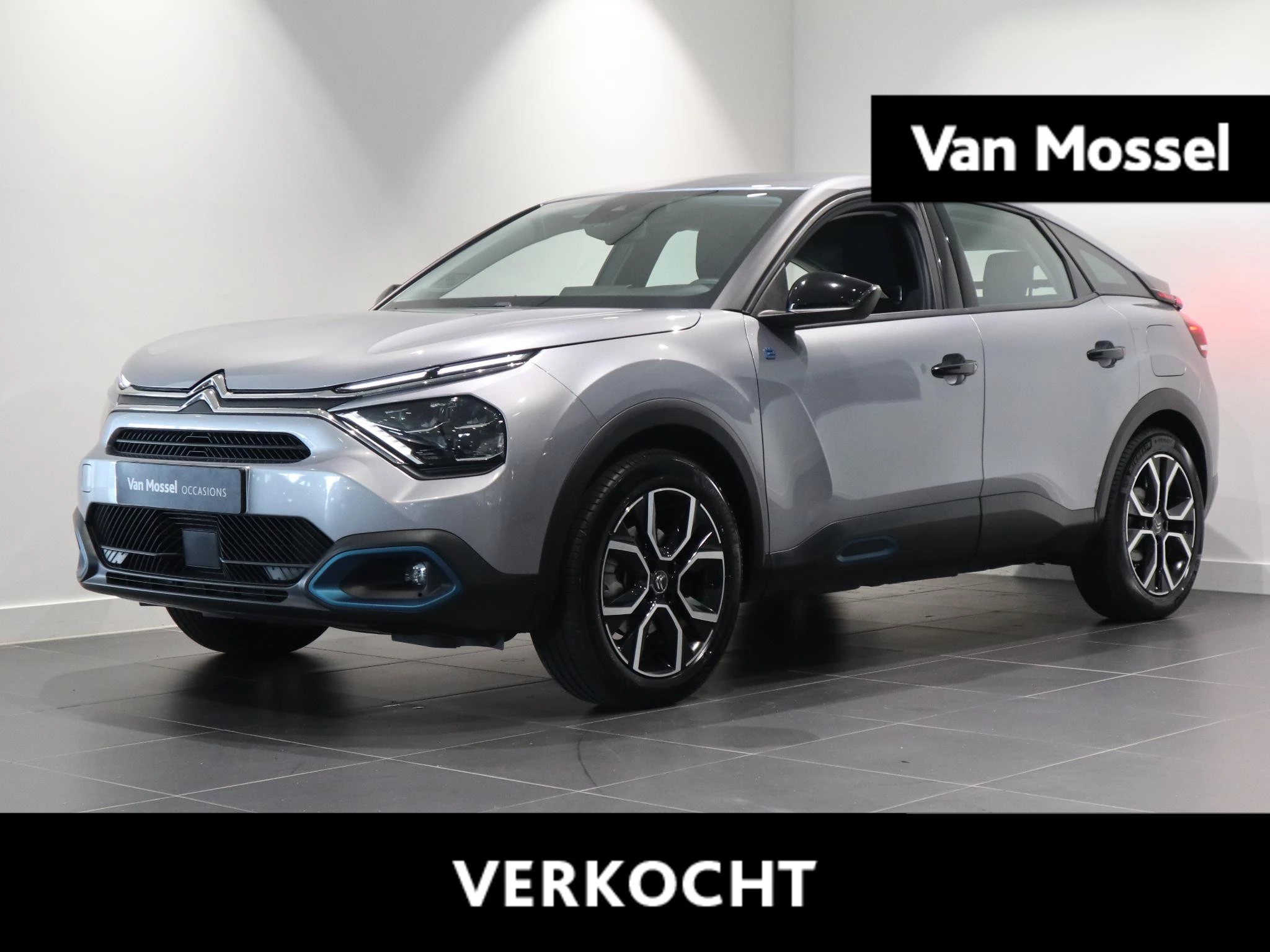 Citroën-ë-C4-image-0