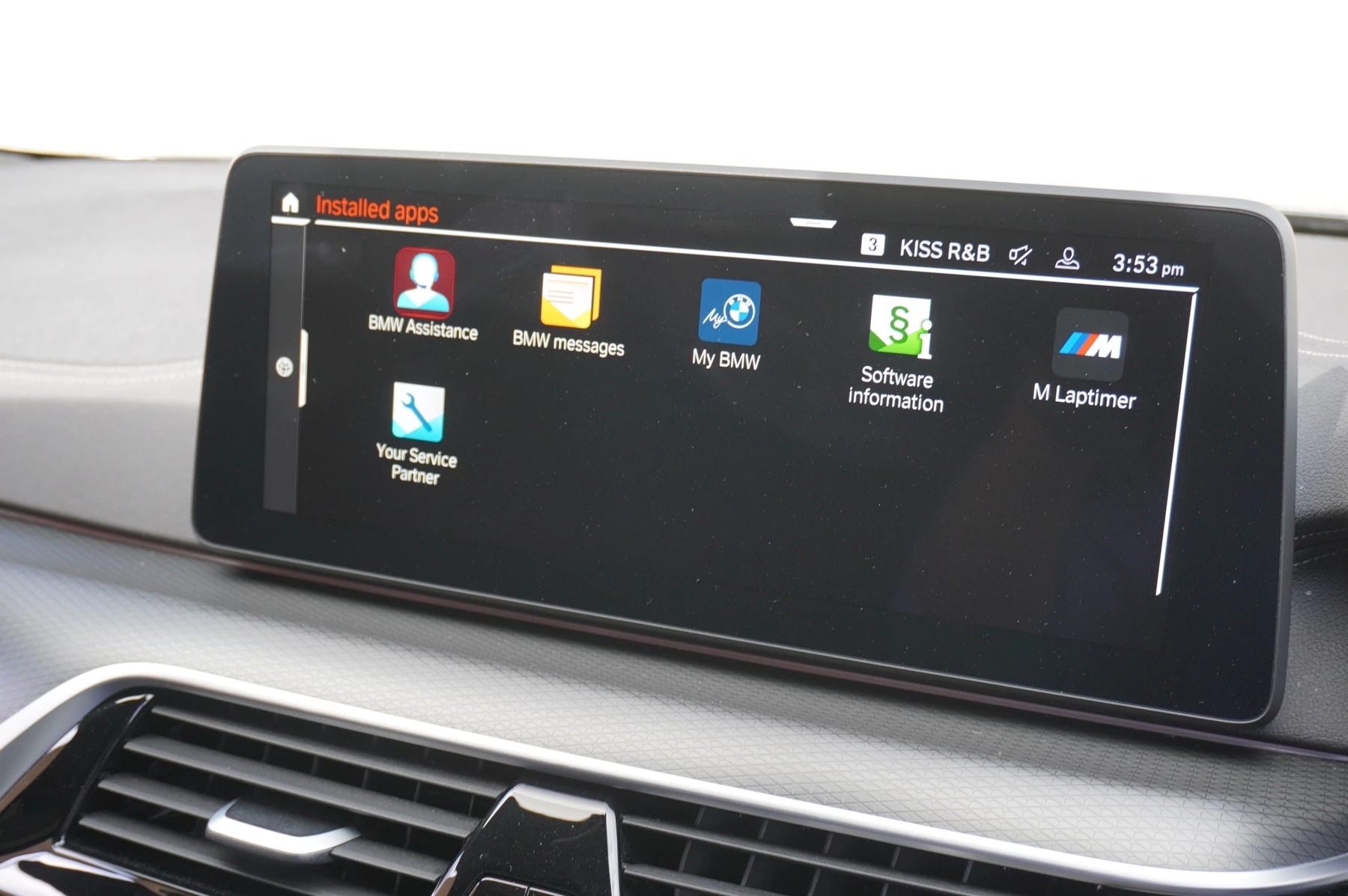 BMW-5 Series-image-26