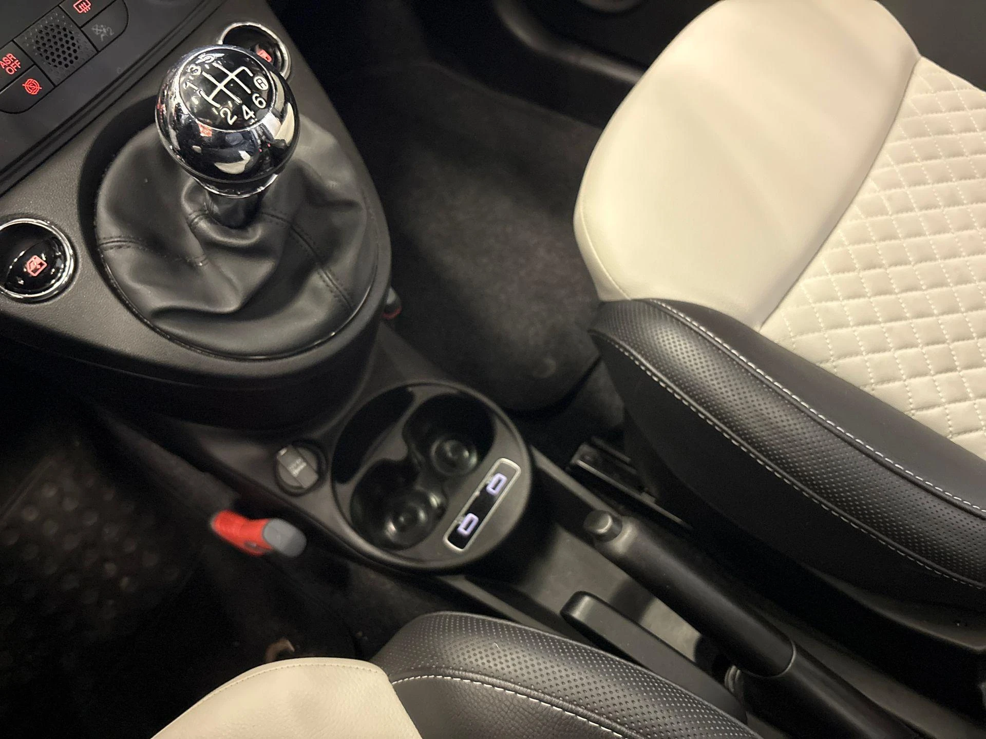 Fiat-500-image-18