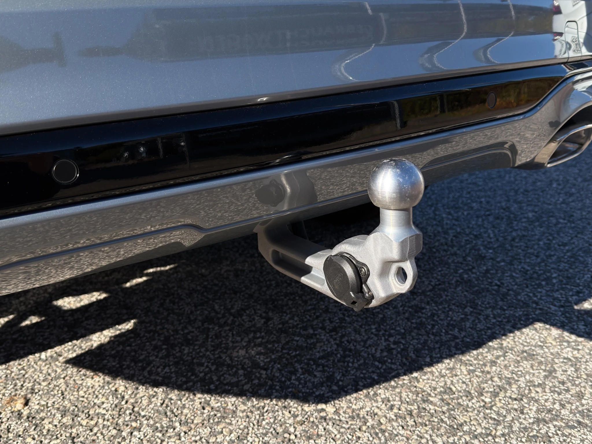 Ford-Kuga-image-20