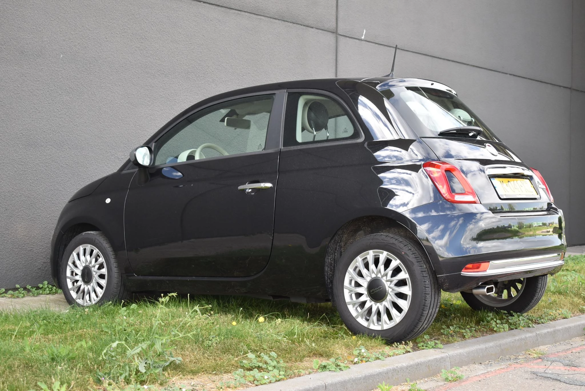 Fiat-500-image-6