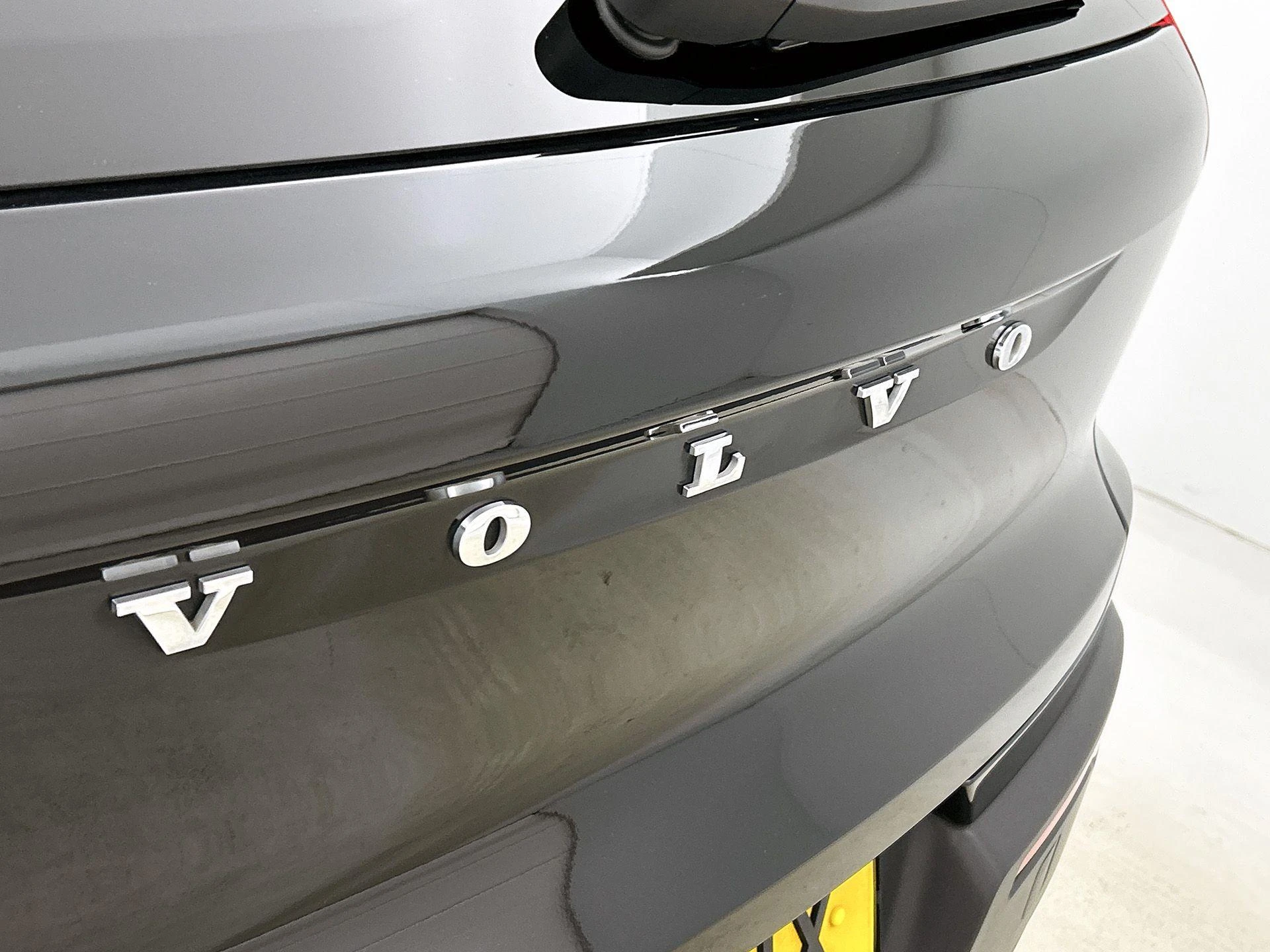 Volvo-XC40-image-12
