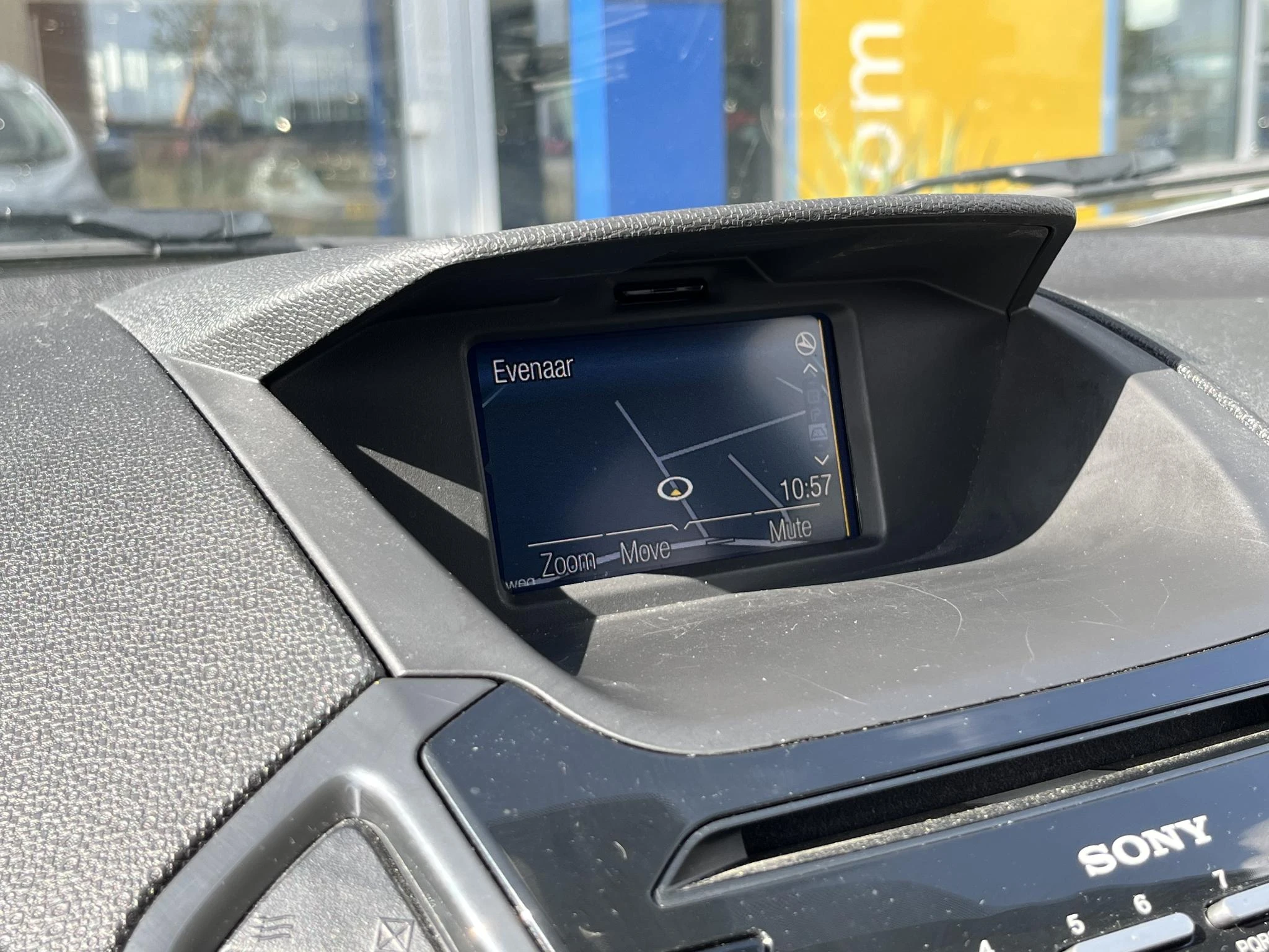 Ford-EcoSport-image-27