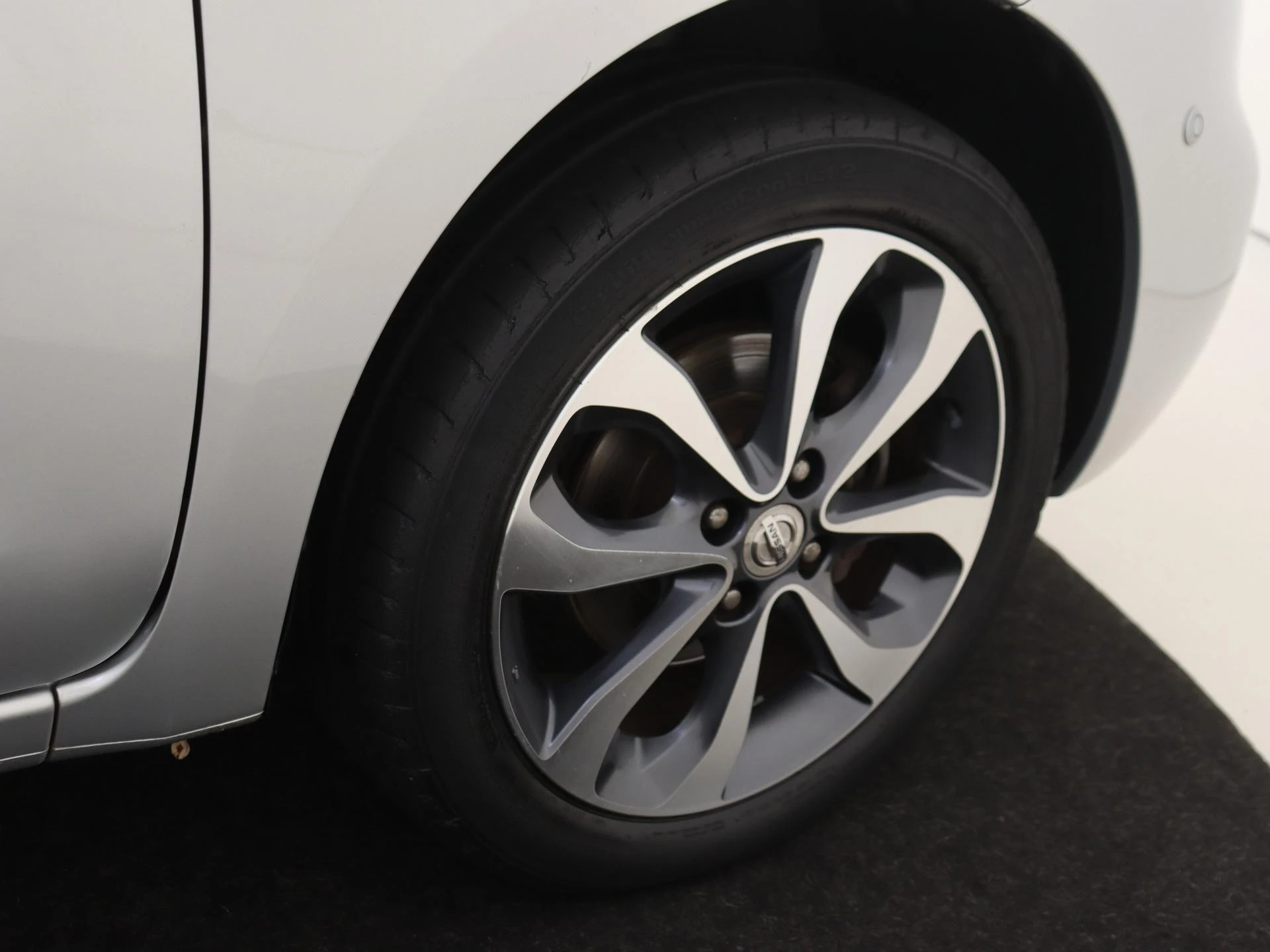 Nissan-Micra-image-24