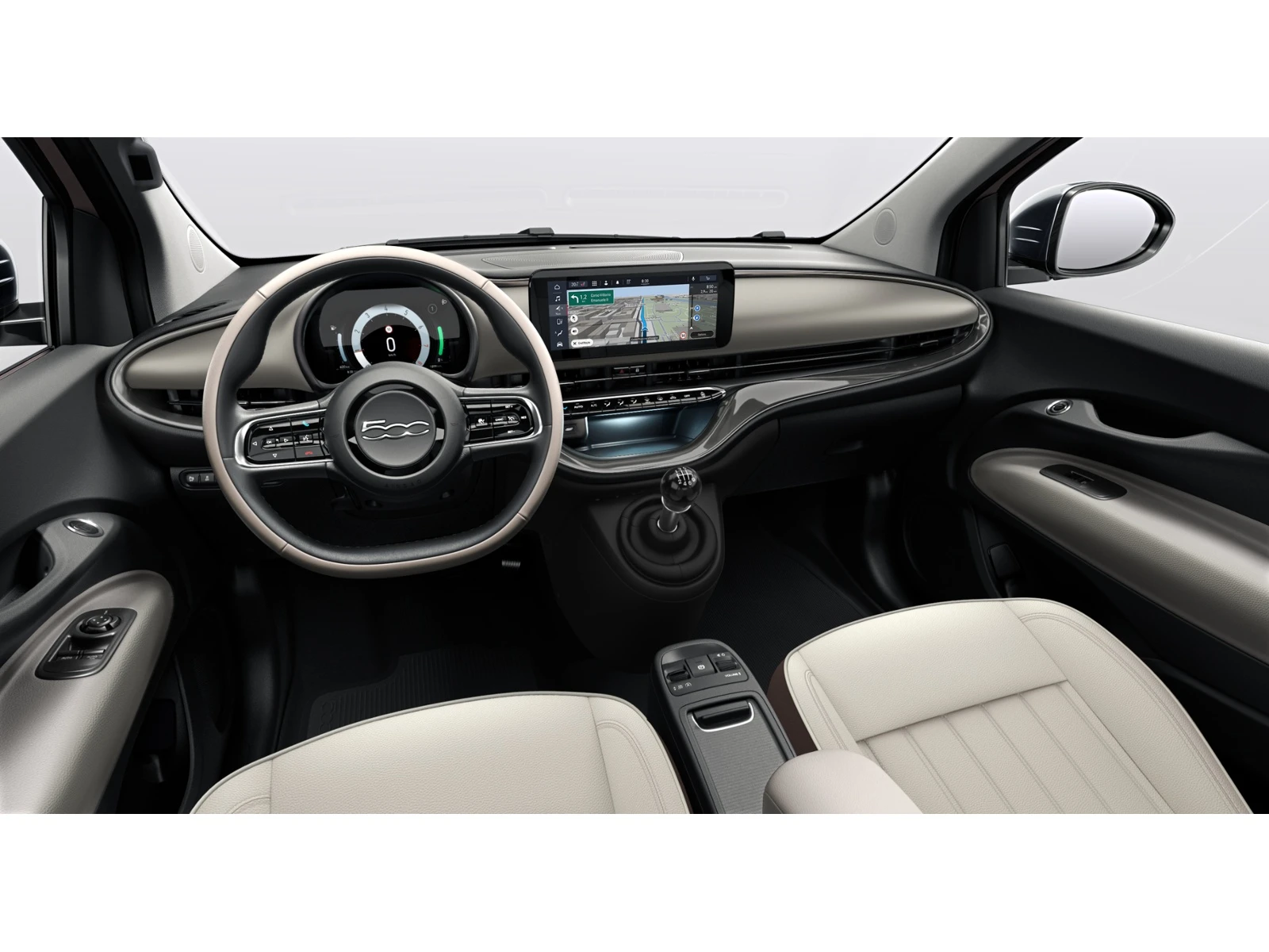 Fiat-500-image-3