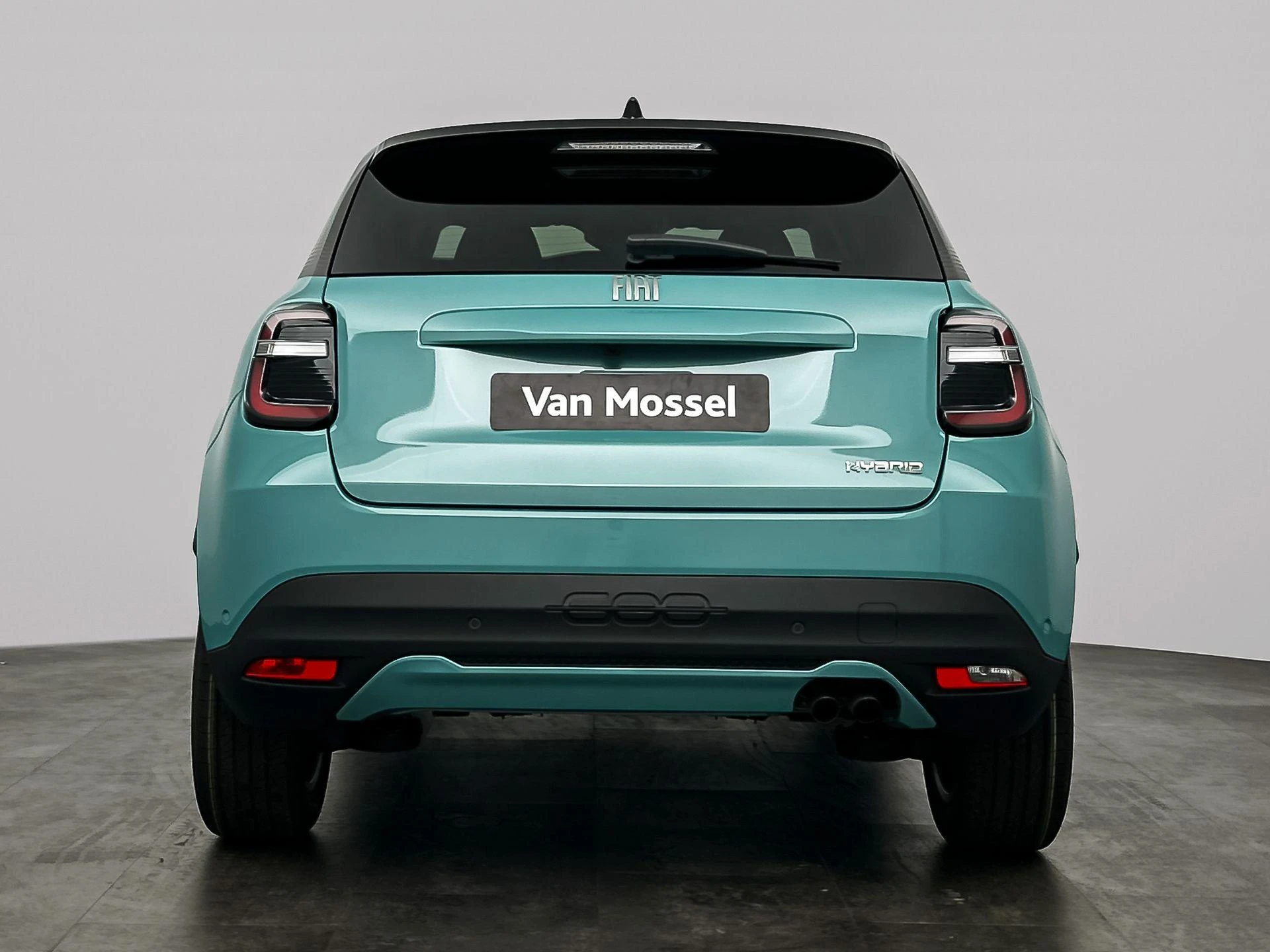 Fiat-600-image-6