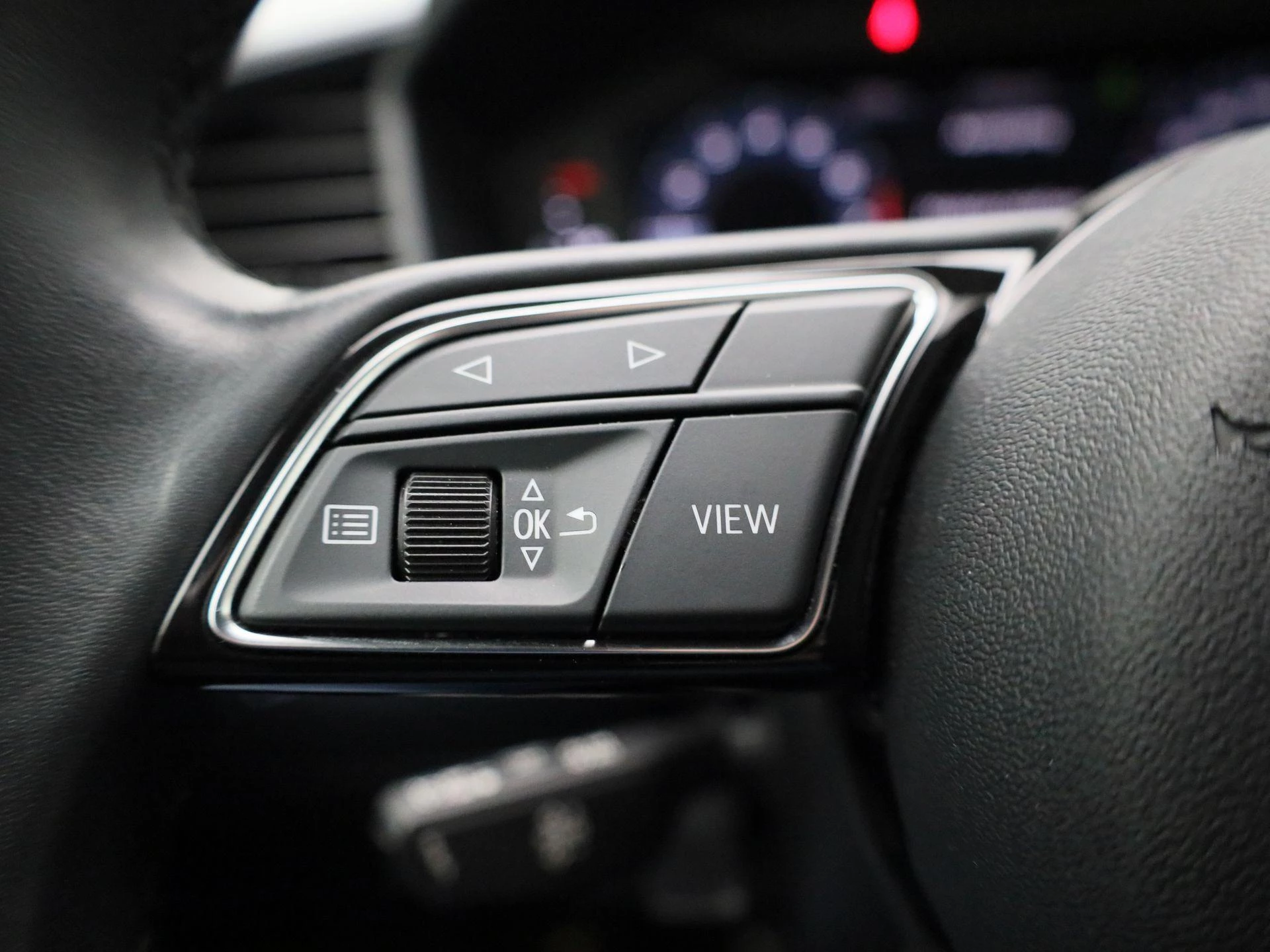 Audi A1 Sportback 1.0 25 TFSI 70kW