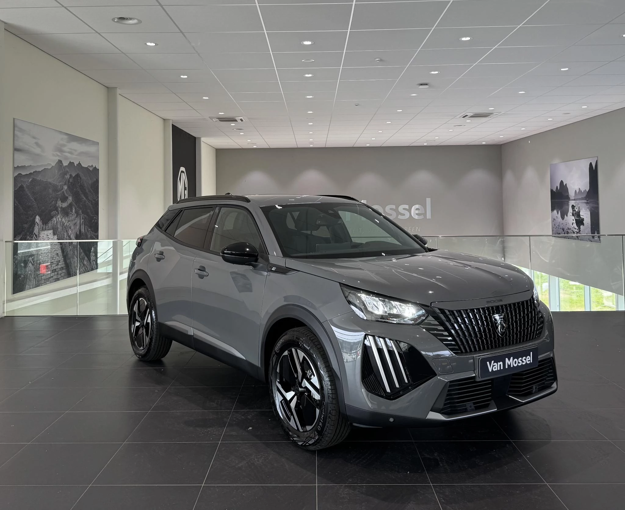 Peugeot-e-2008-image-6