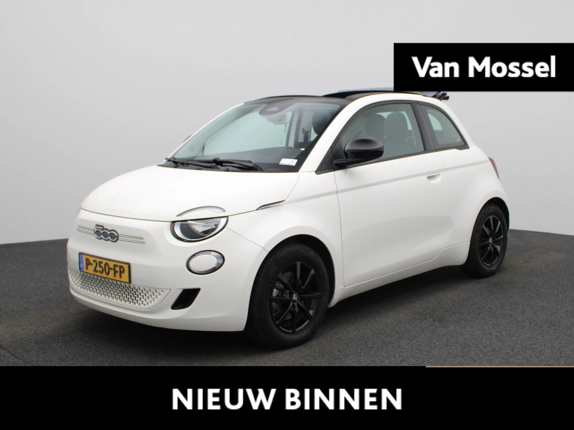 Fiat-500-image-0