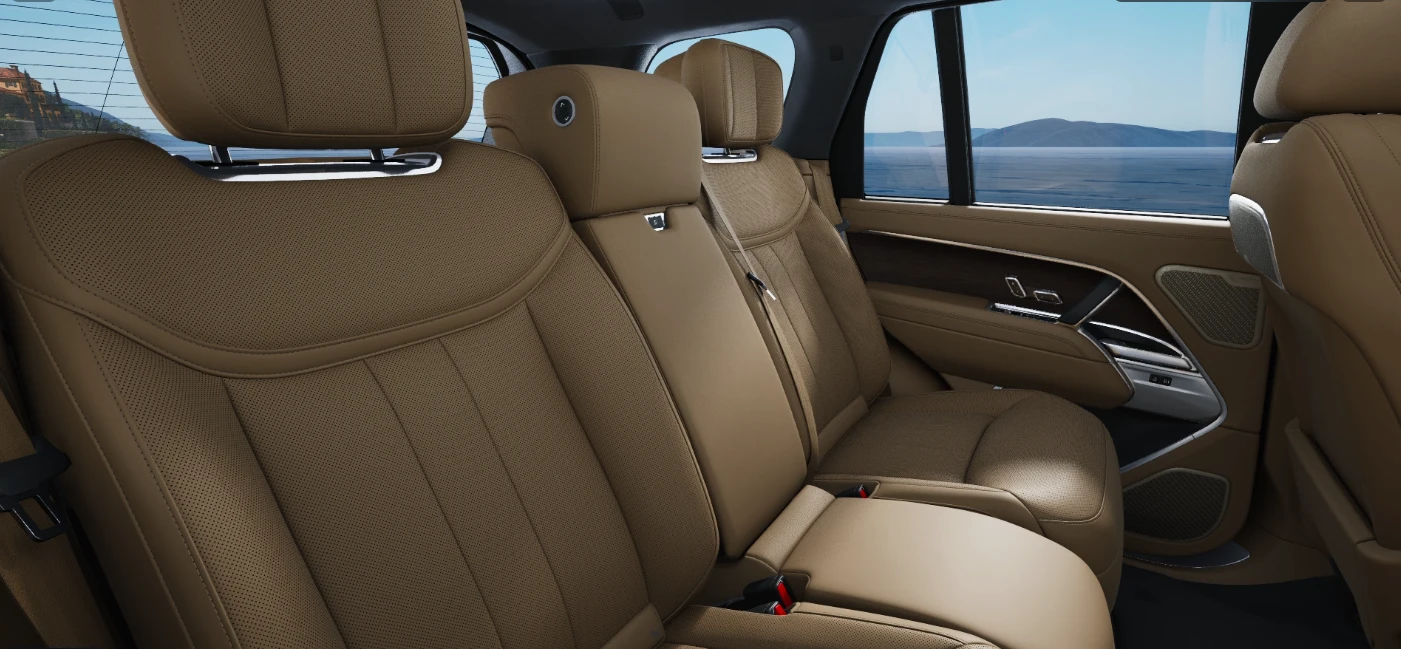 Land Rover-Range Rover-image-7