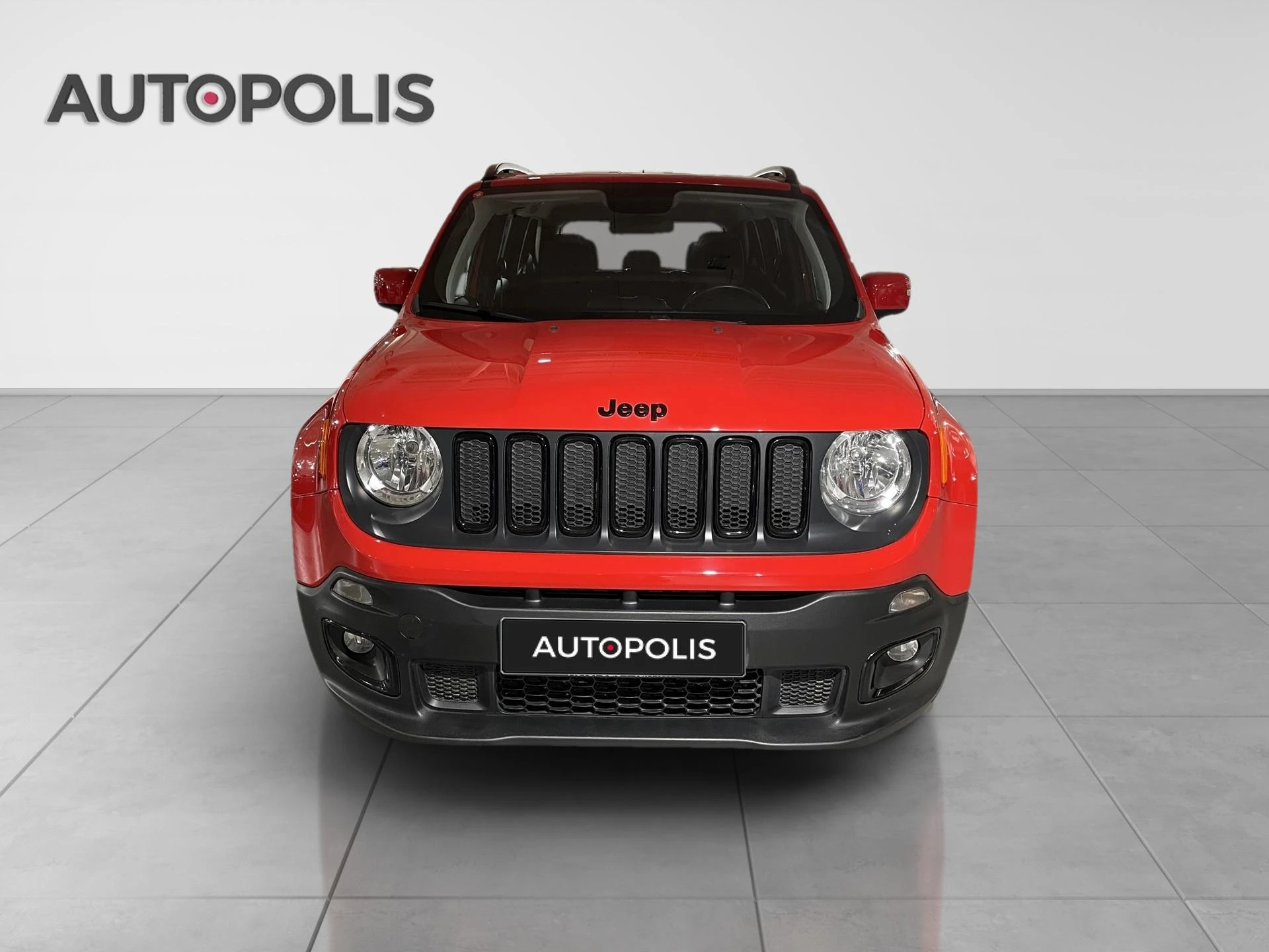 Jeep-Renegade-image-13