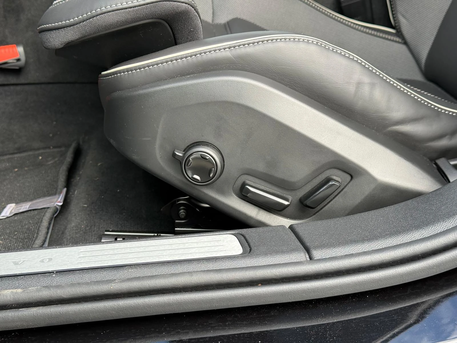 Volvo-V60-image-6