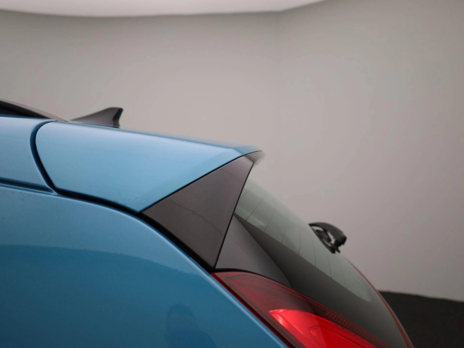Hyundai-Bayon-image-34