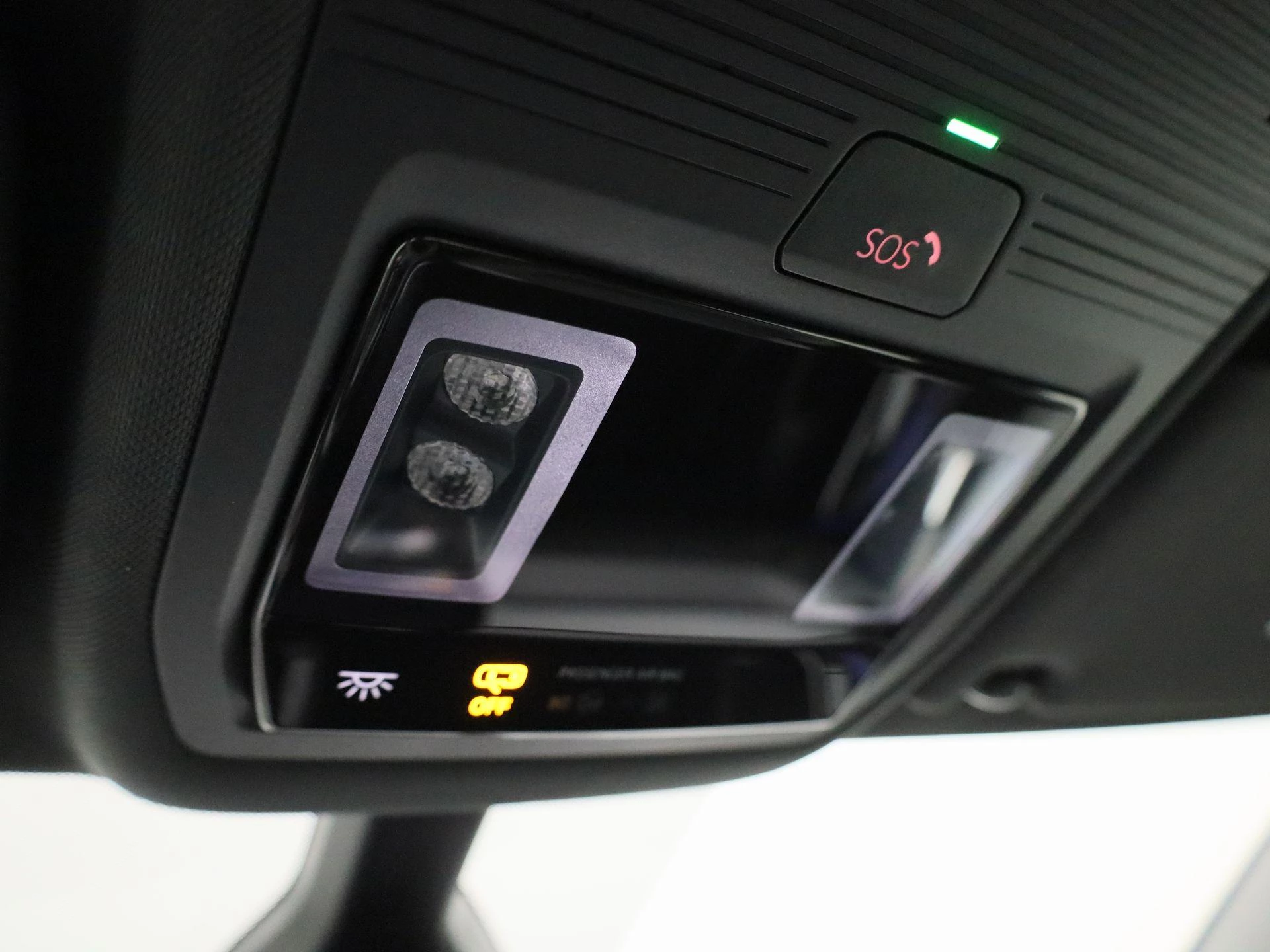 Volkswagen-ID.3-image-31