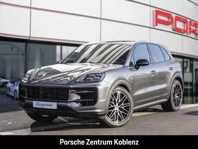 Porsche-Cayenne-image-0