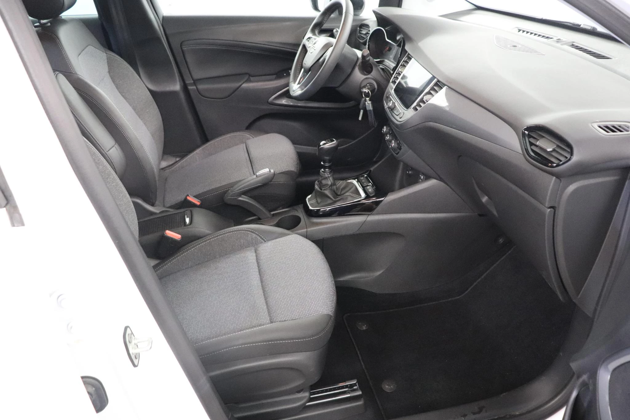 Opel-Crossland-image-7