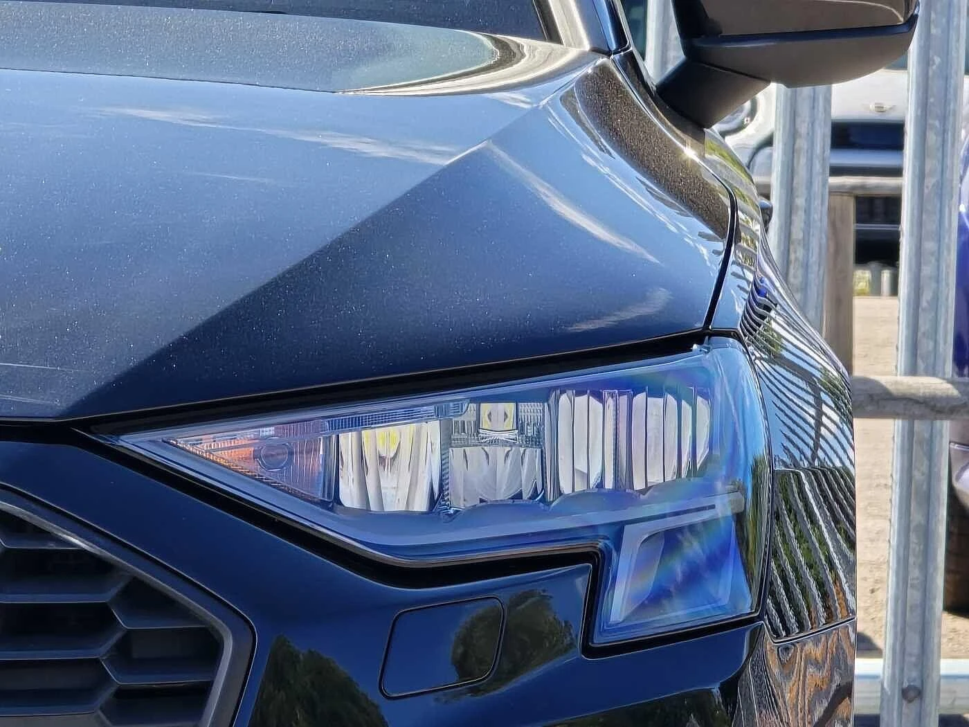 Audi-A3-image-27