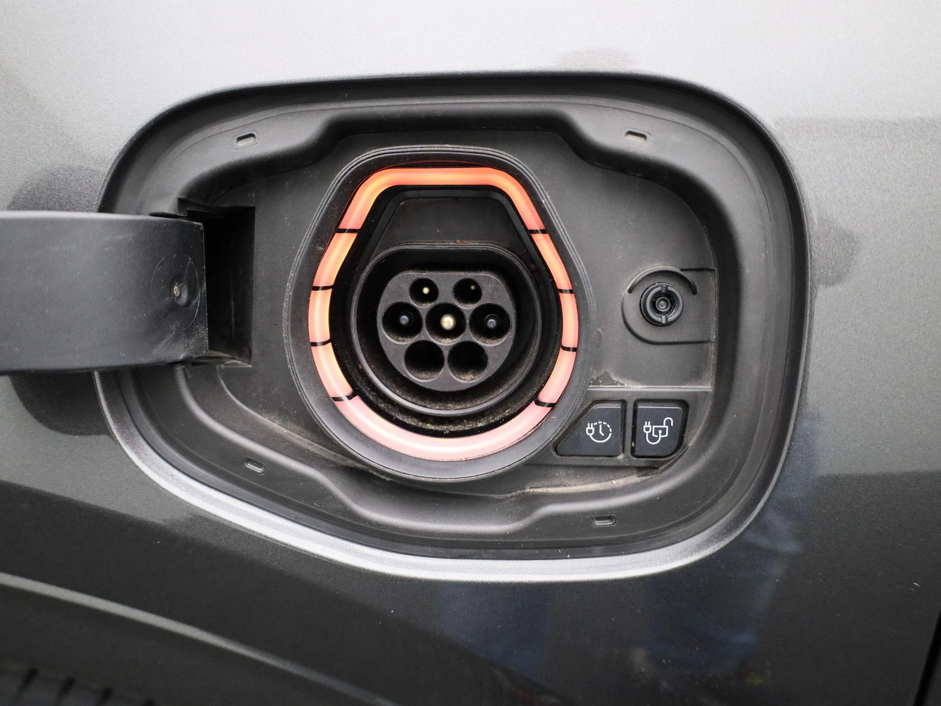 Ford-Kuga-image-16