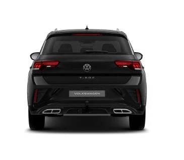 Volkswagen-T-Roc-image-6