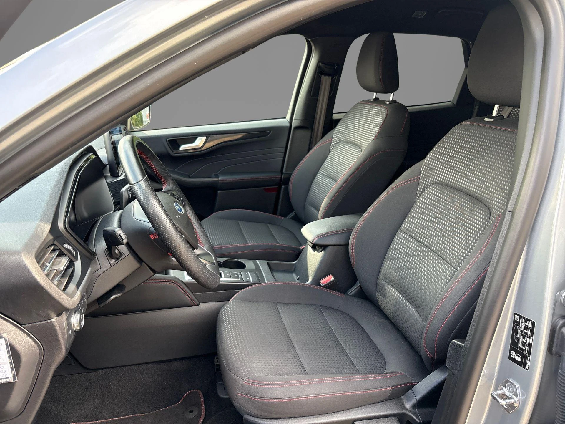 Ford-Kuga-image-31