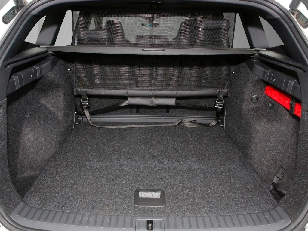 Škoda-Enyaq iV-image-5