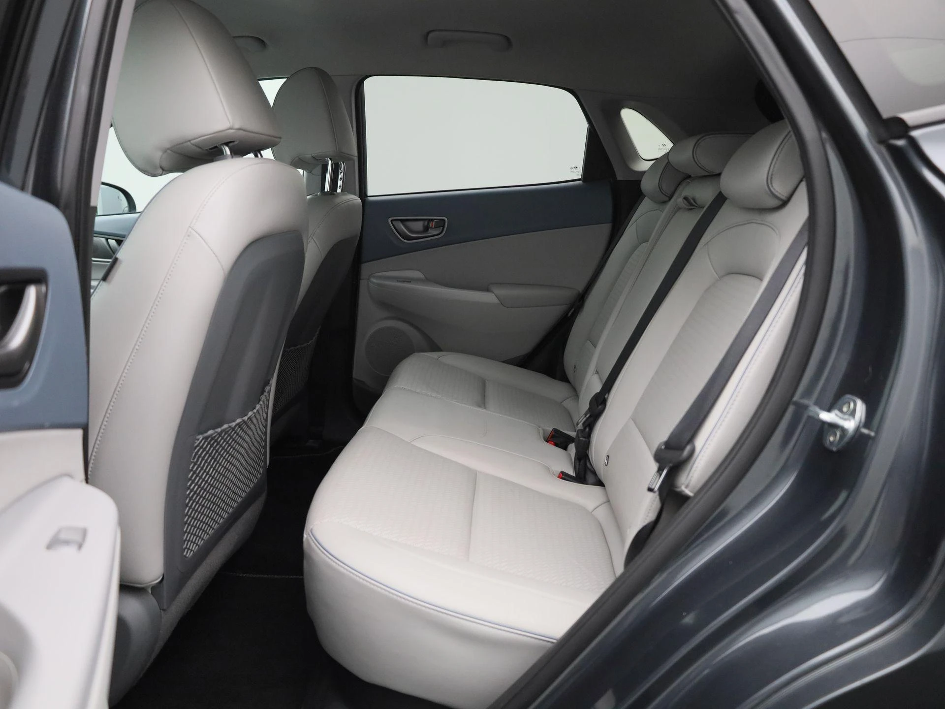 Hyundai-Kona-image-12