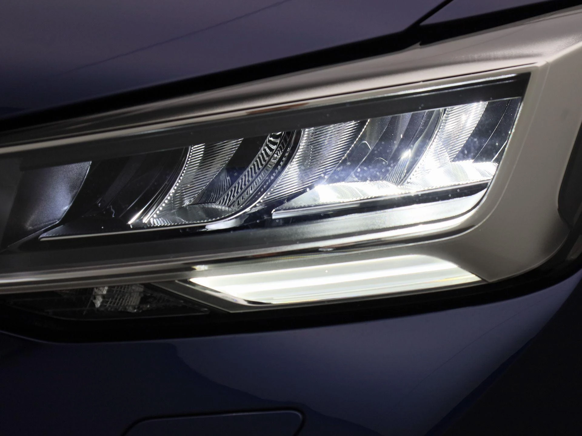 Audi-Q2-image-15