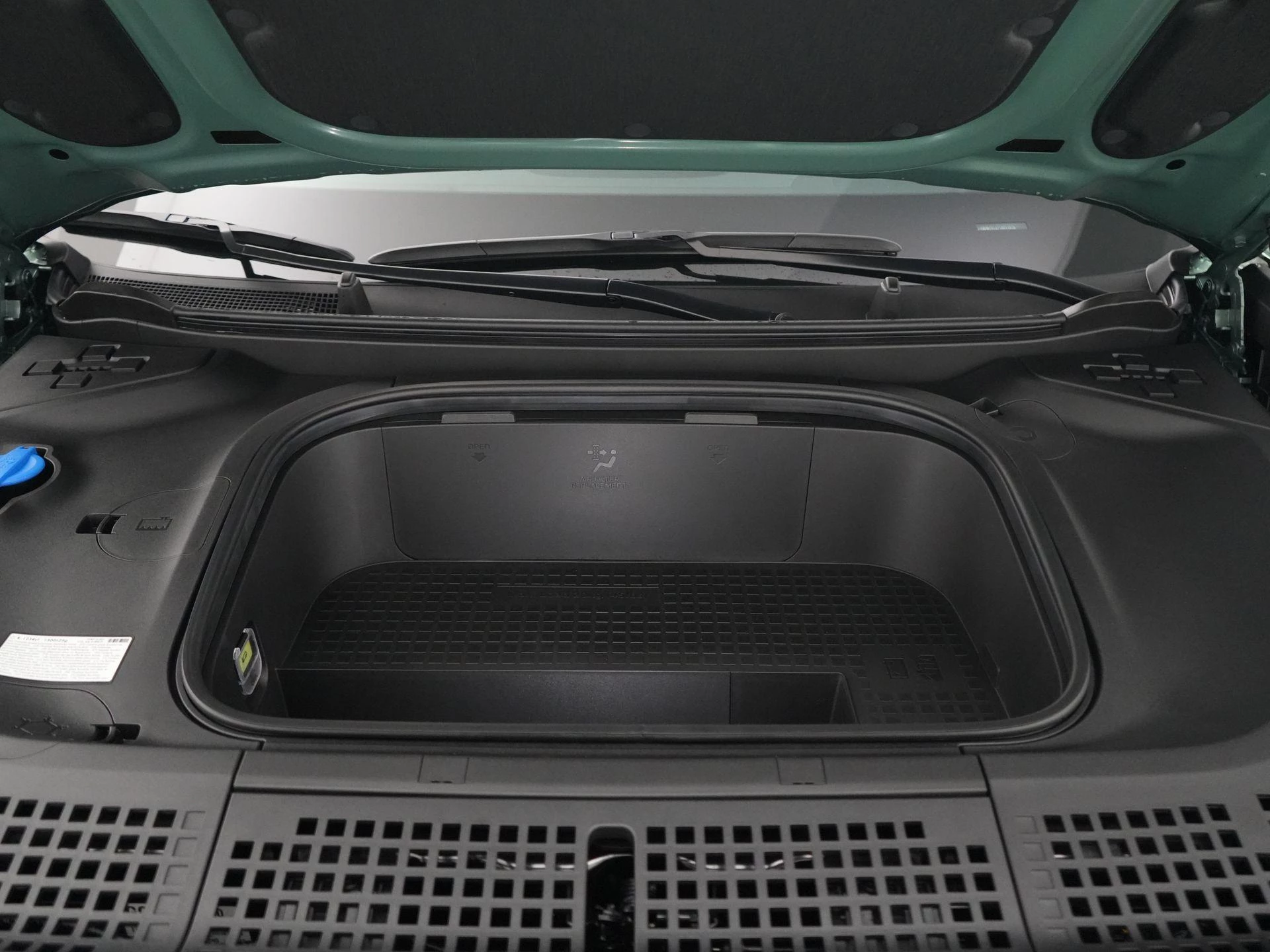 Hyundai-IONIQ 9-image-55