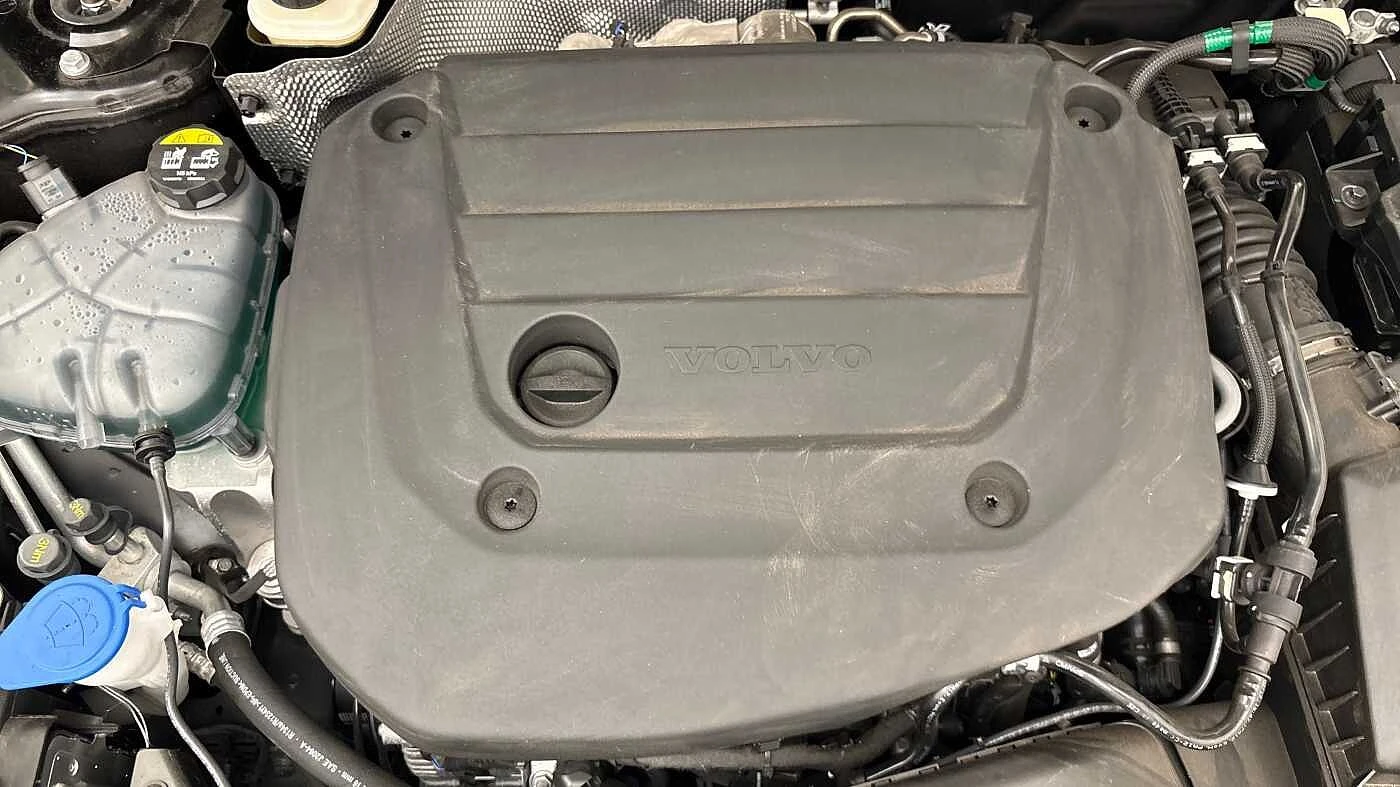Volvo-XC40-image-40
