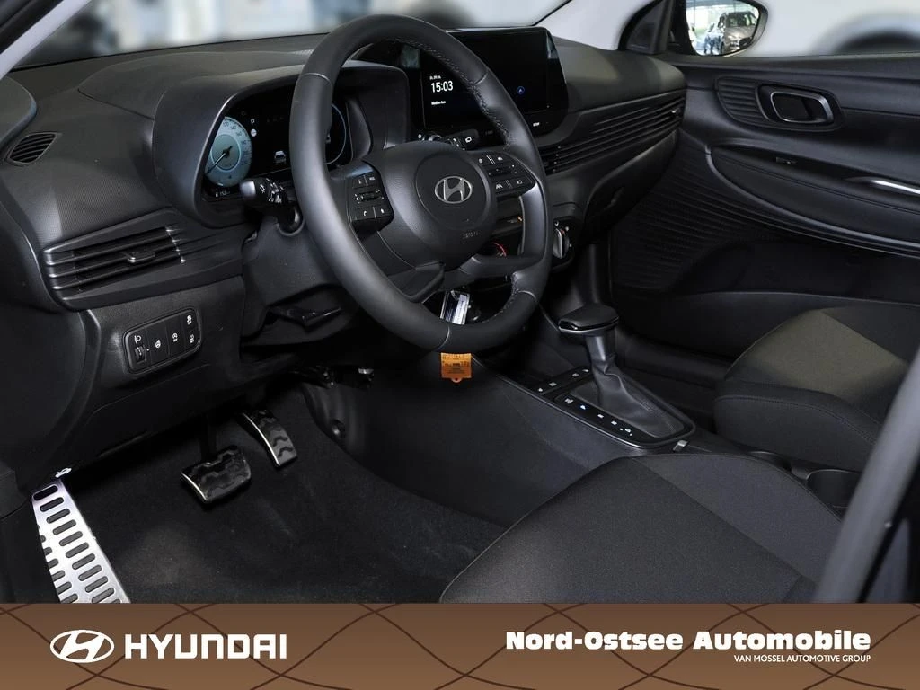 Hyundai-Bayon-image-7