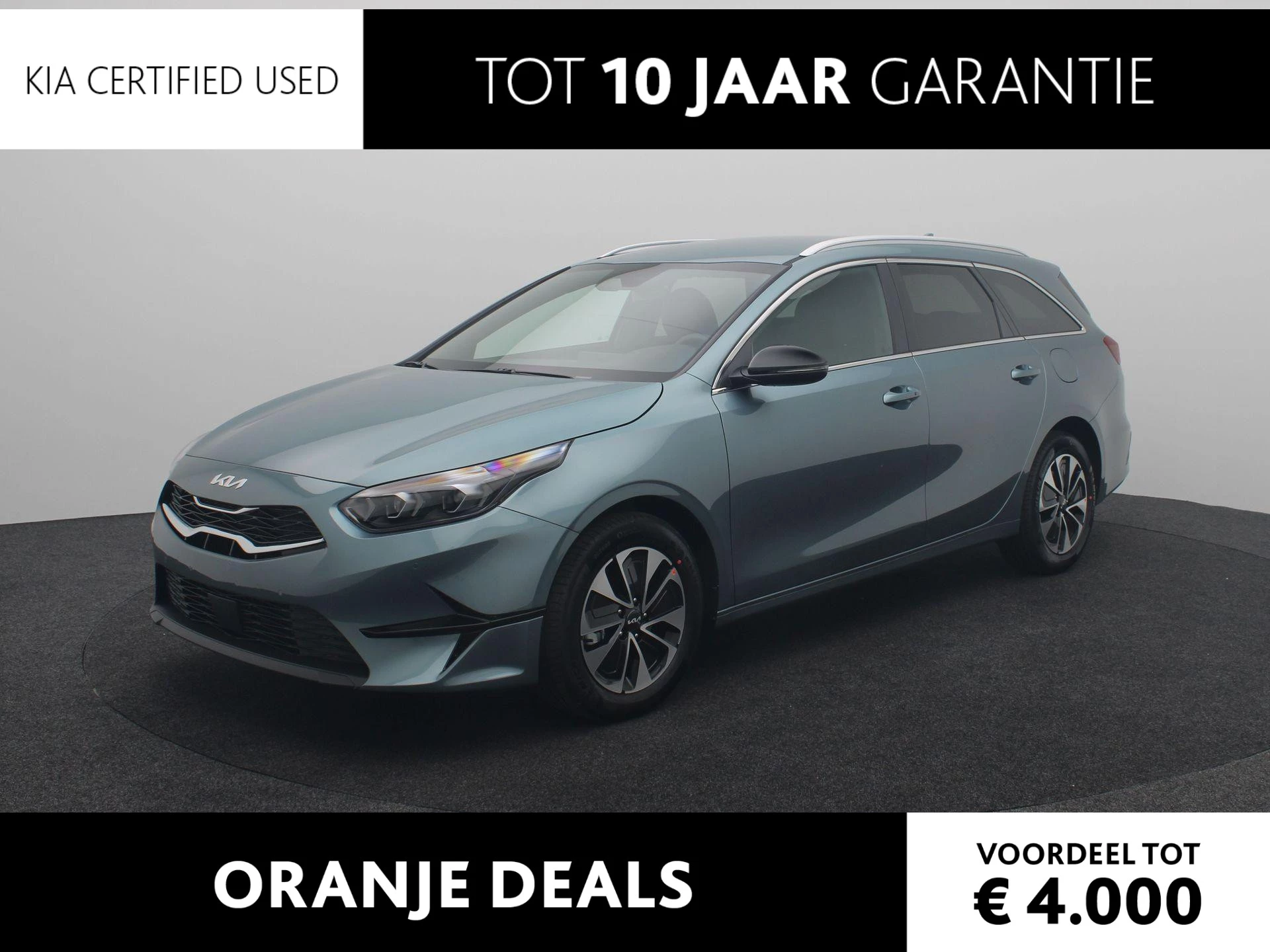 Kia-Ceed Sportswagon-image-0