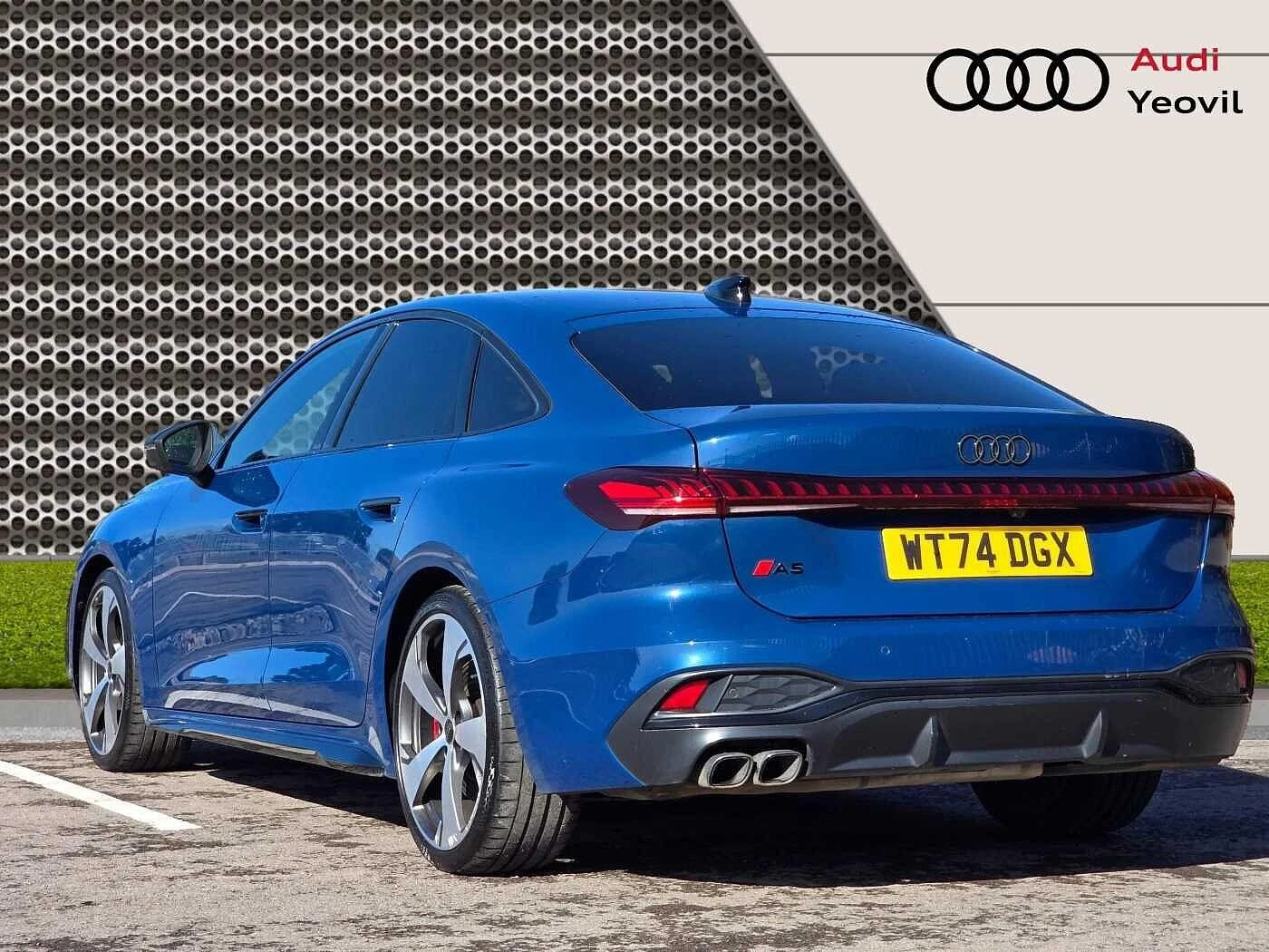 Audi-A5-image-2
