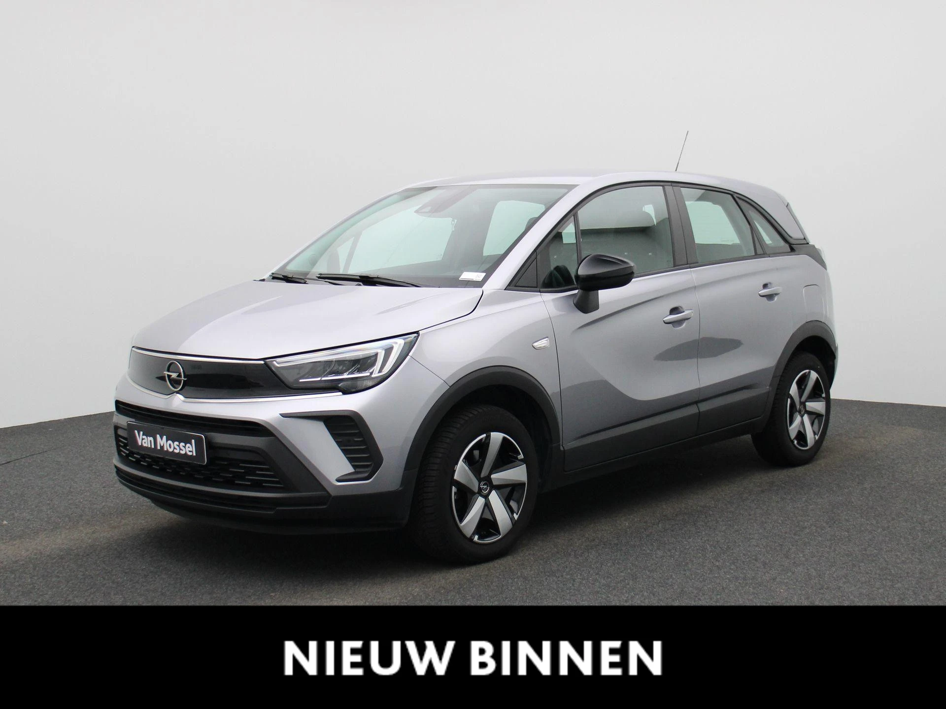 Opel-Crossland-image-0