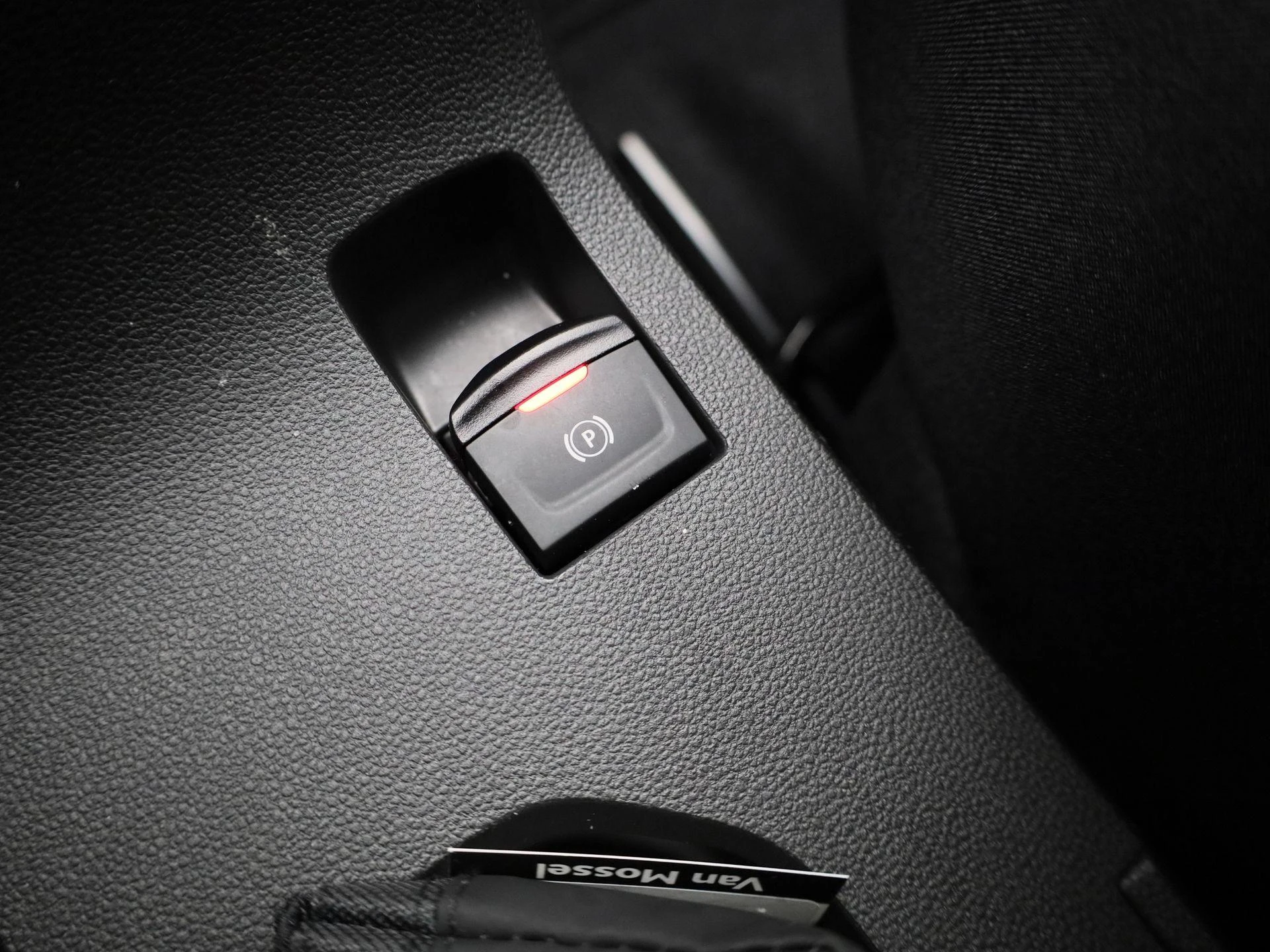 Dacia Sandero - 24