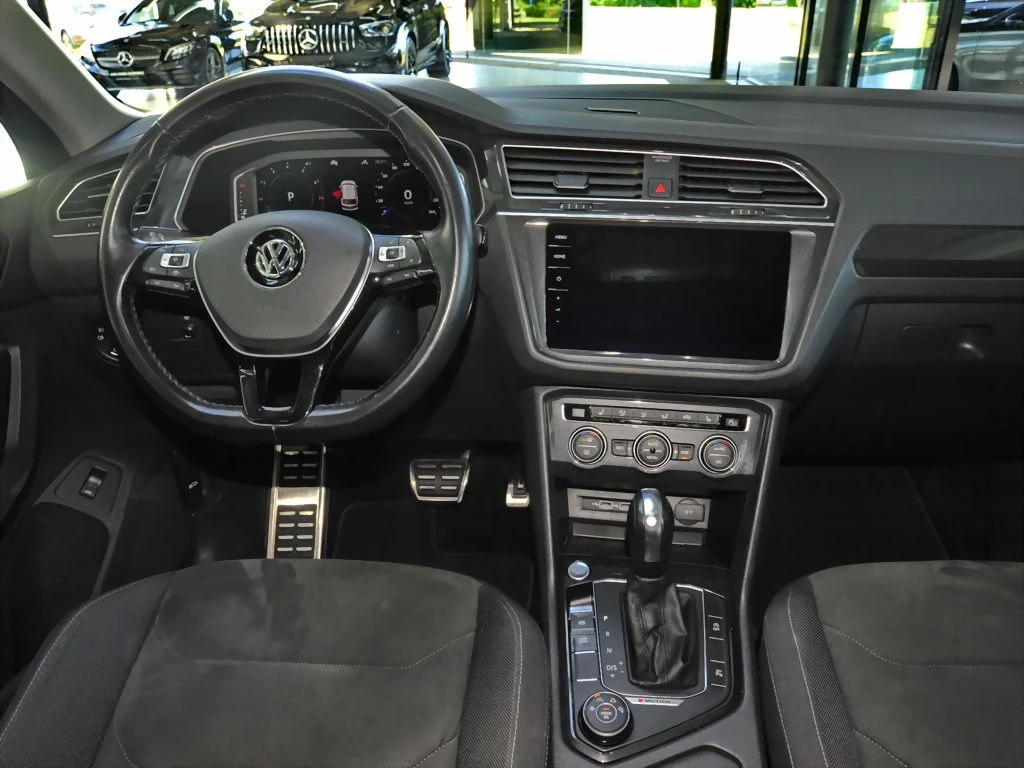 Volkswagen-Tiguan-image-5