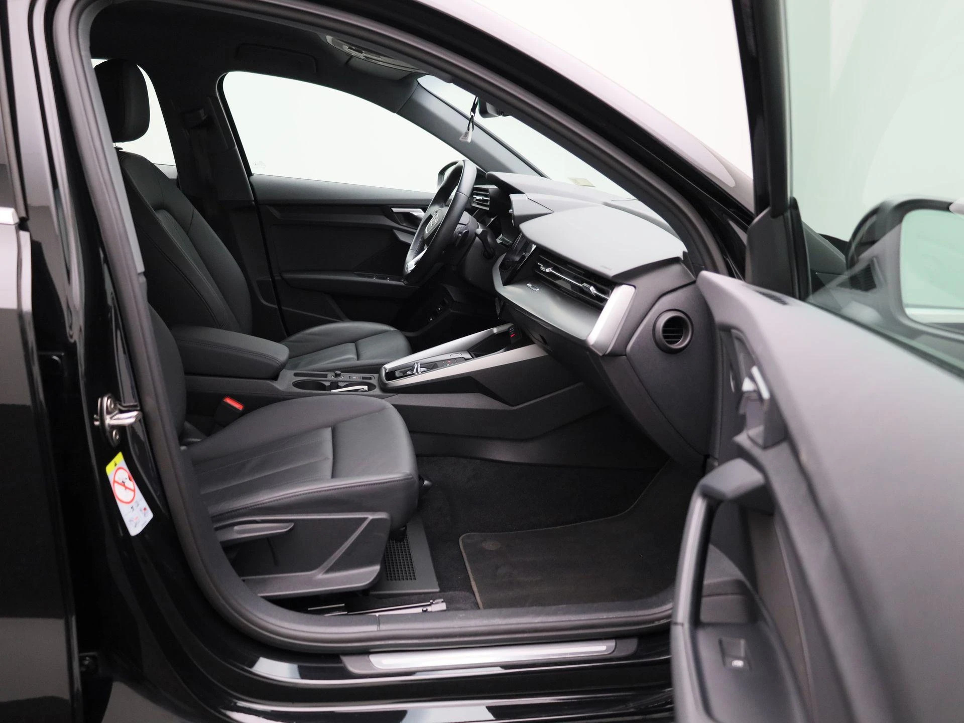 Audi-A3-image-37