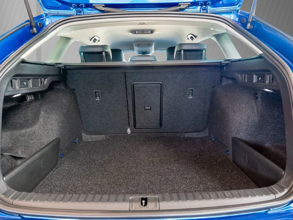 Škoda-Octavia-image-5