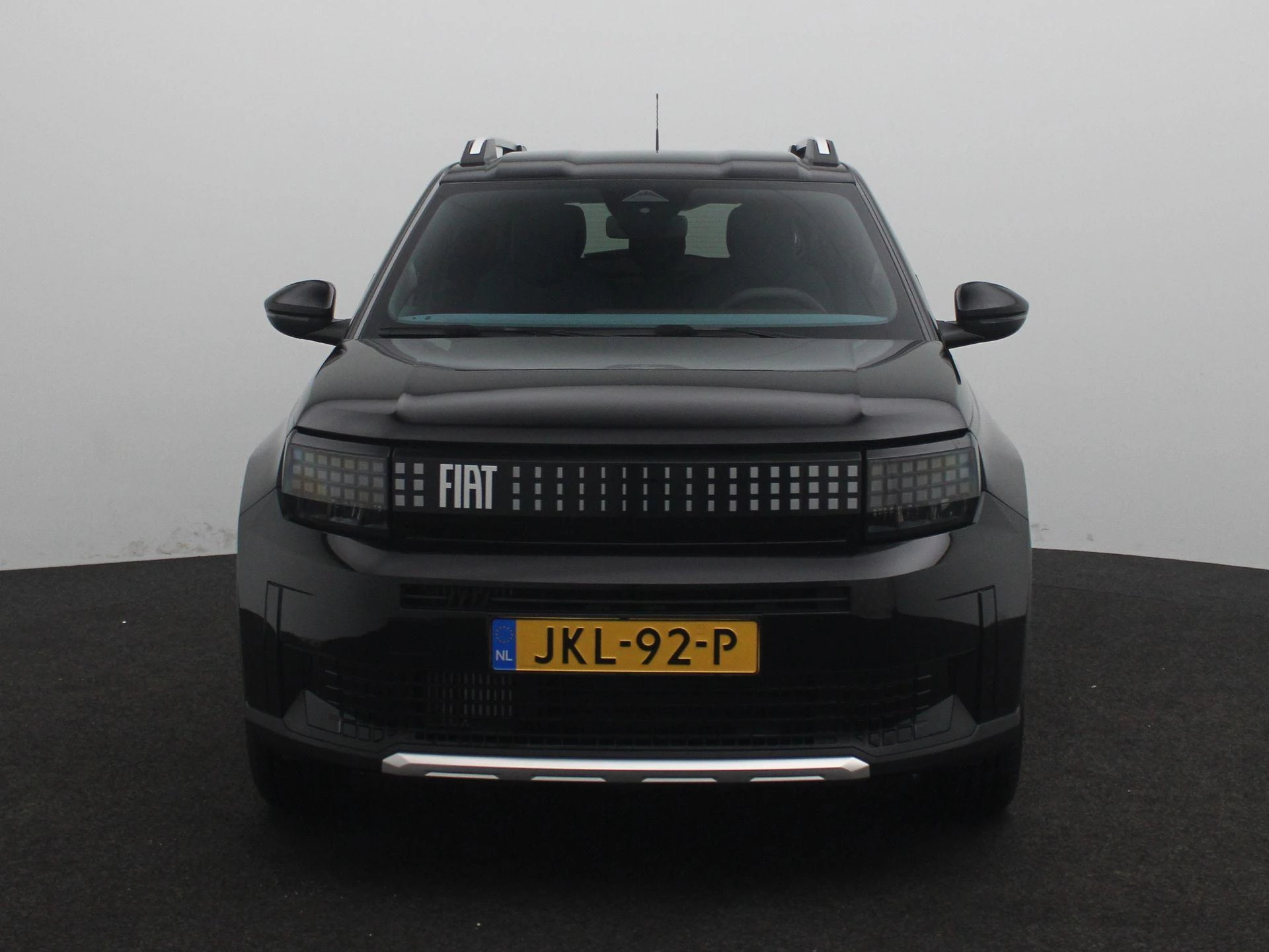 Fiat-Grande Panda-image-2